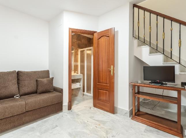 Hotel La Parrita — photo 46