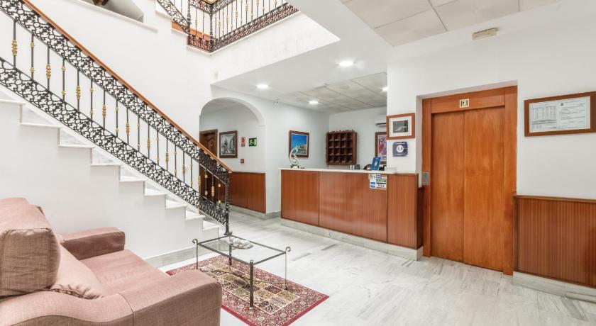 Hotel La Parrita — photo 9