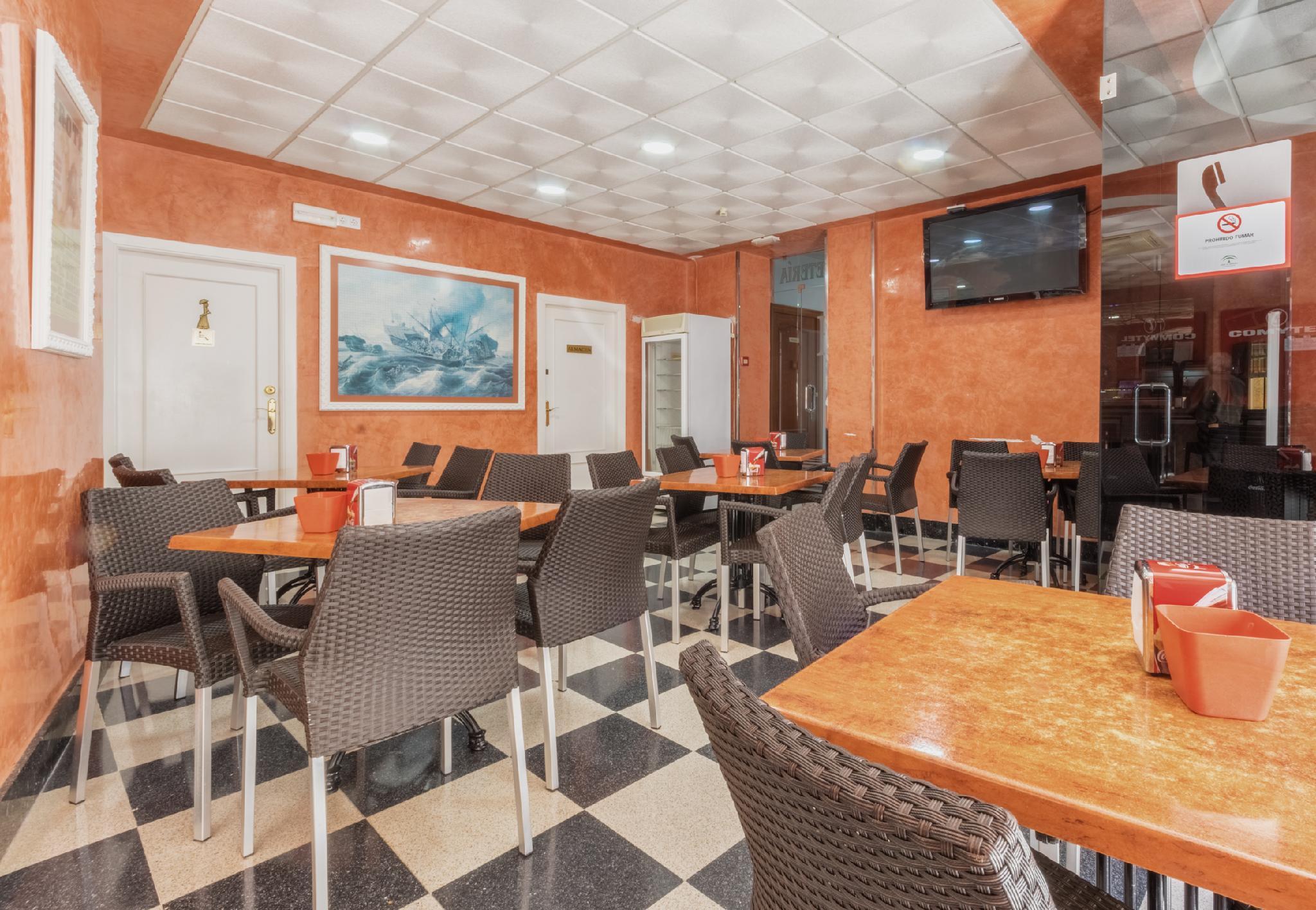 Hotel La Parrita — photo 7
