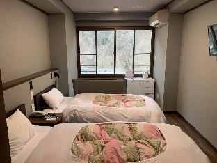 Standard Double room full double bed