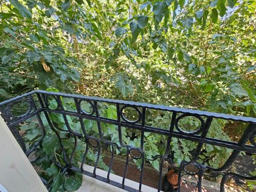 Park Palace Hotel - Kyrenia