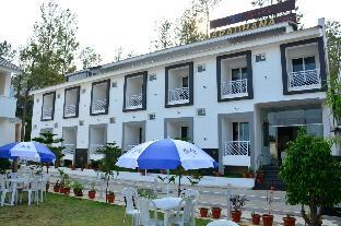 Hotel Aradhana Inn - Yercaud