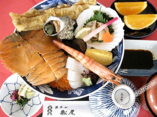 Luxury Double room twin beds