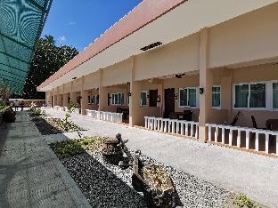 Port Royale Waterpark Resort Dumaguete - Dumaguete