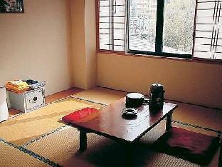 Echigoyuzawa Onsen Hotel Aster - 湯澤町