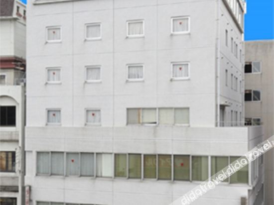 Business Single room