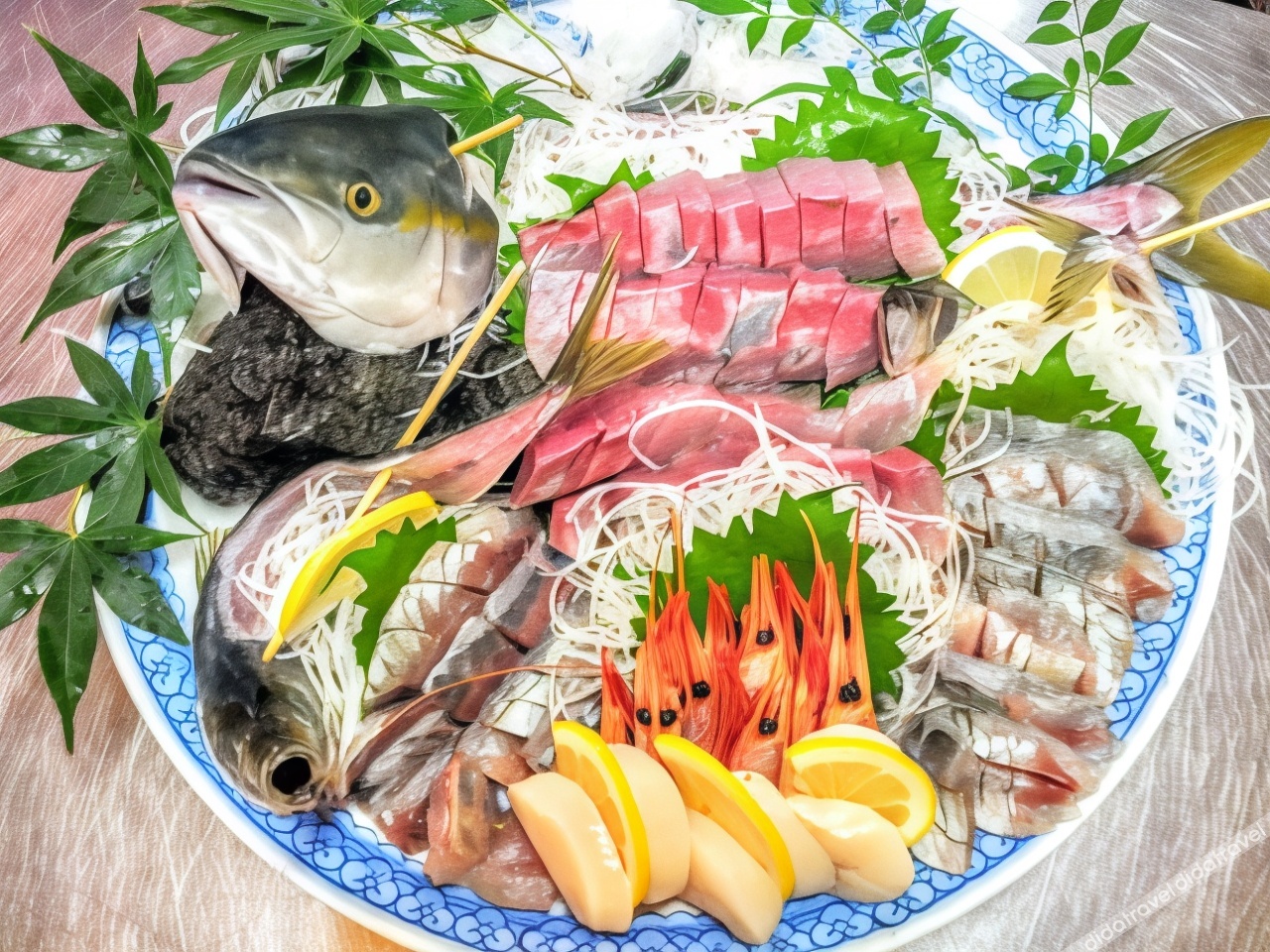 Minshuku Itakura - Atami