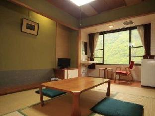 Economy Double room twin beds