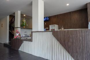 Plus Near Solo Baru by Reddoorz exterior