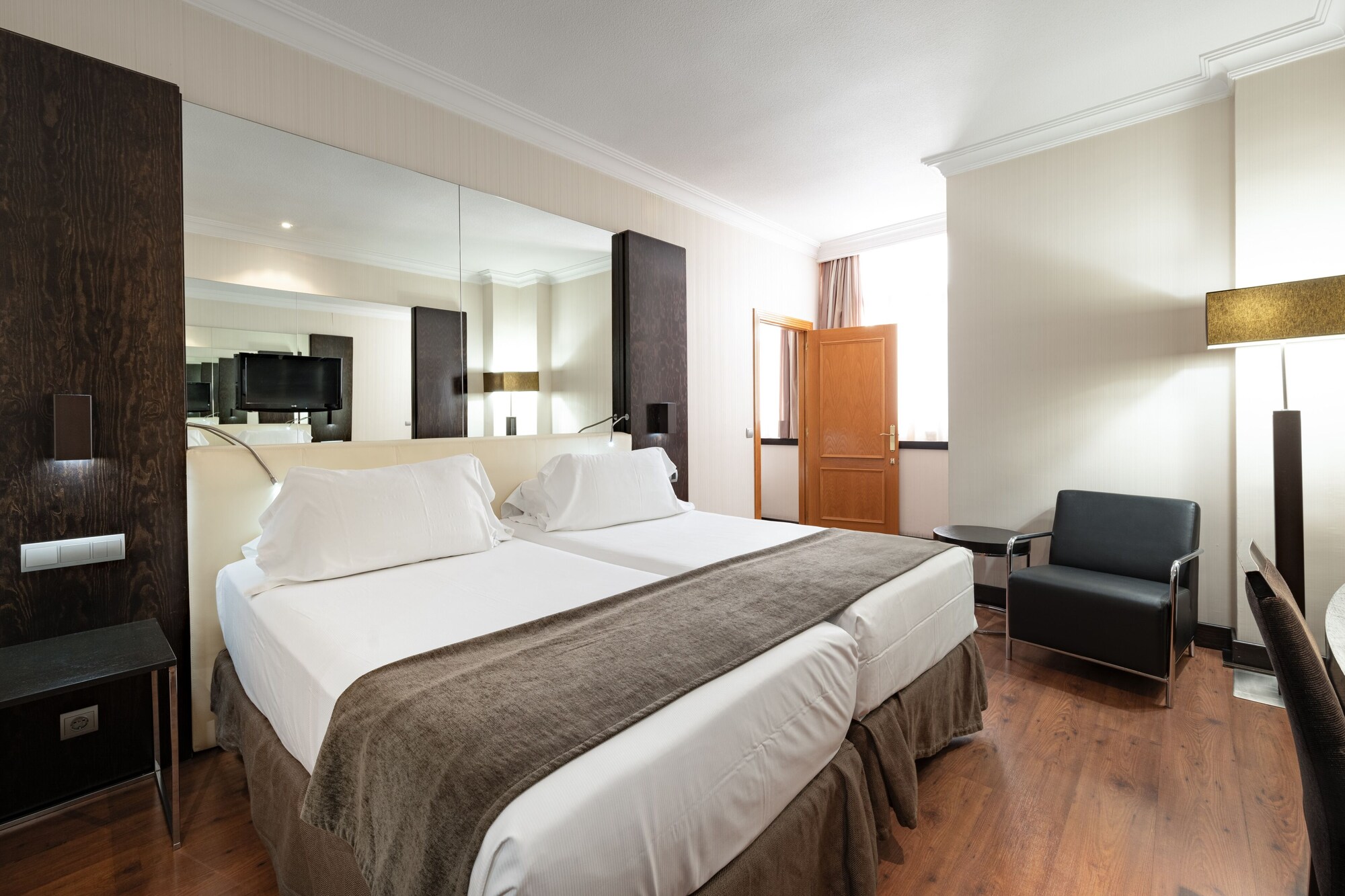 Hotel Saray — photo 42