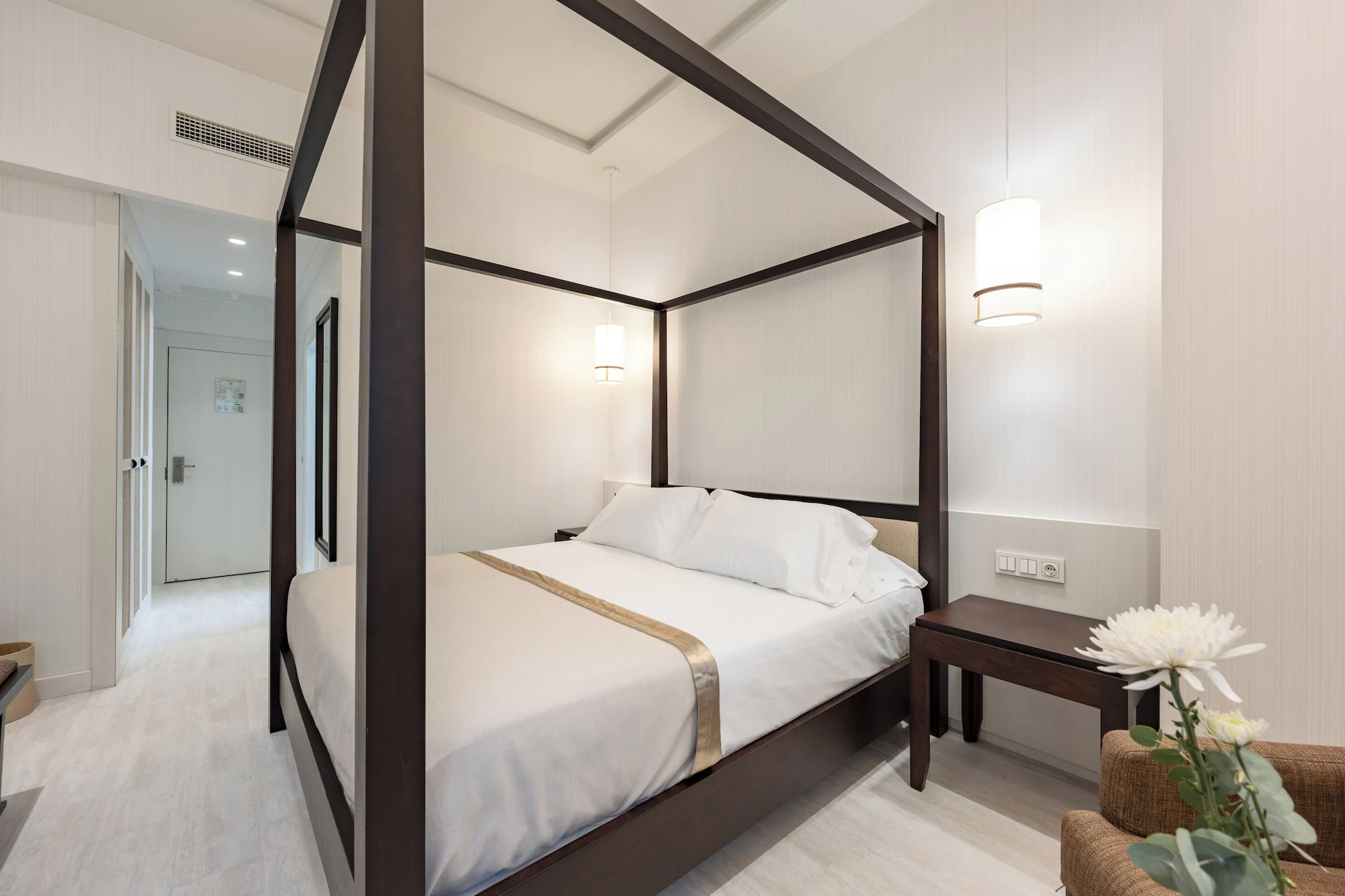 Hotel Saray — photo 68