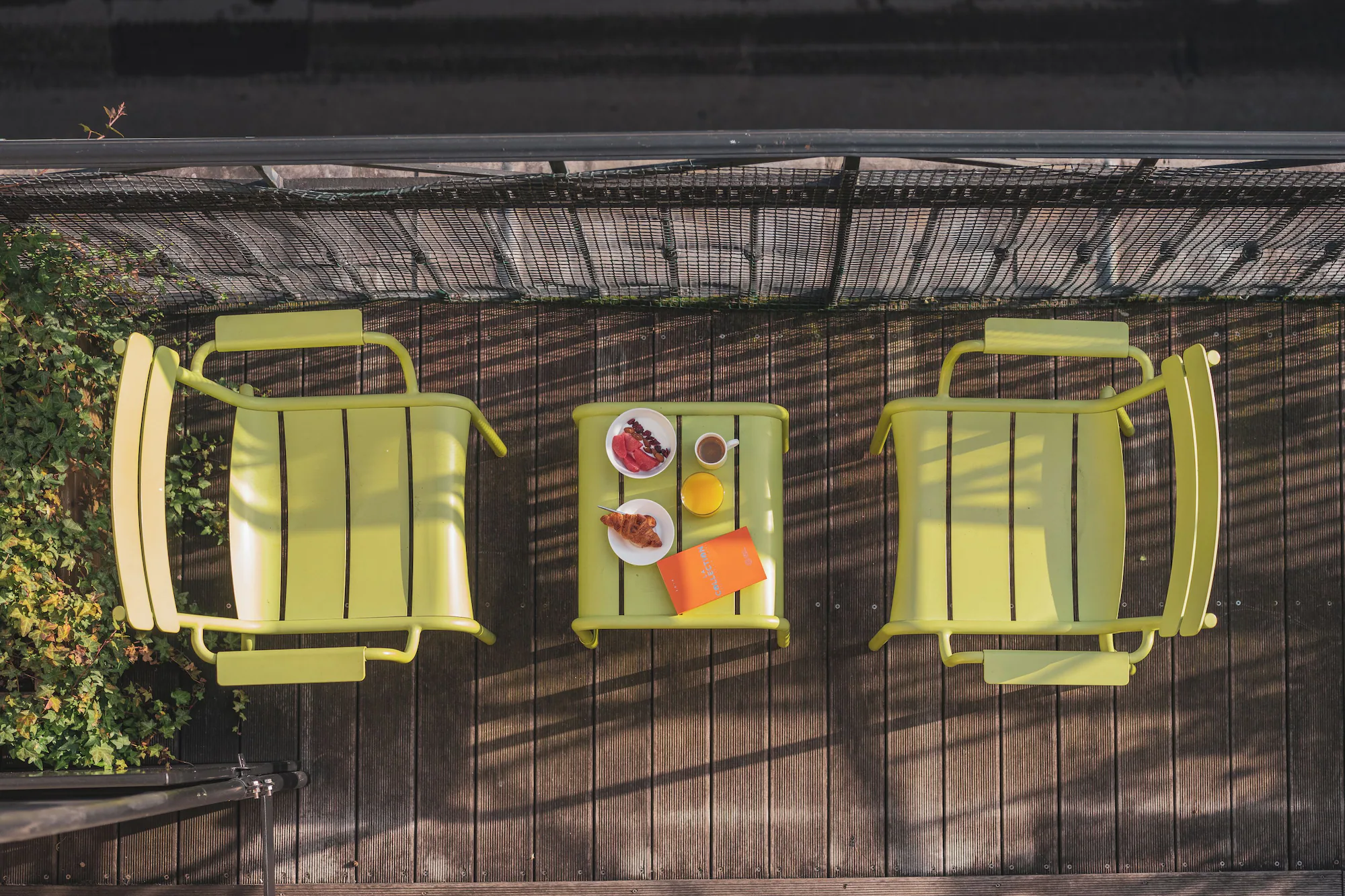 Classic Double room full double bed