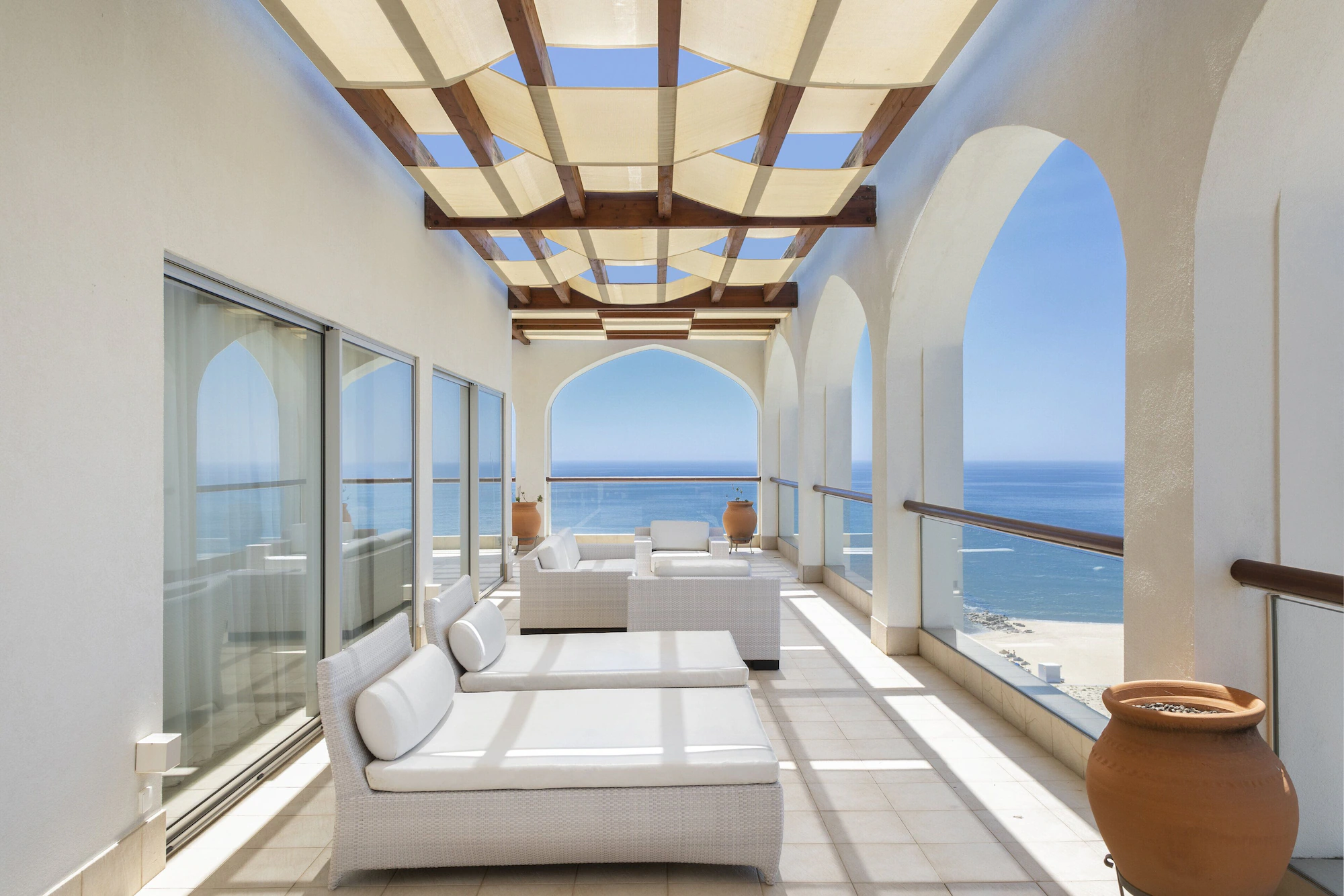 Crowne Plaza Vilamoura - Algarve By Ihg - Vilamoura