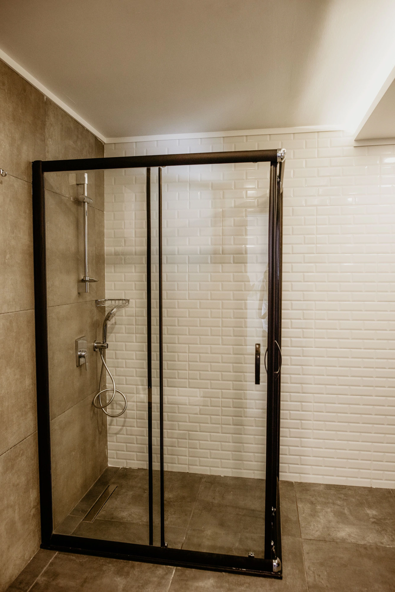 Ramira Joy Hotel
