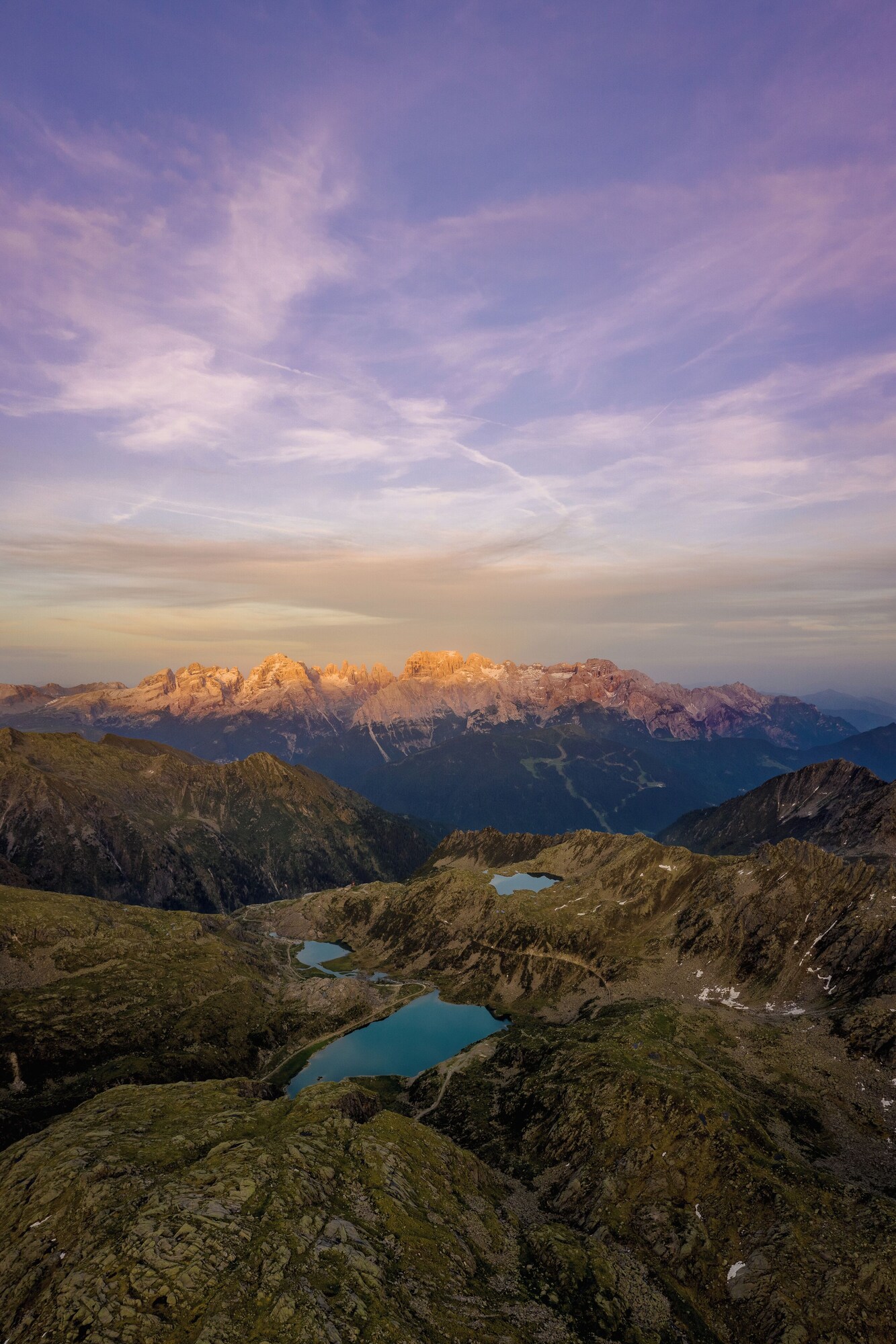 Casa Cook Madonna - Adults Only - Madonna di Campiglio