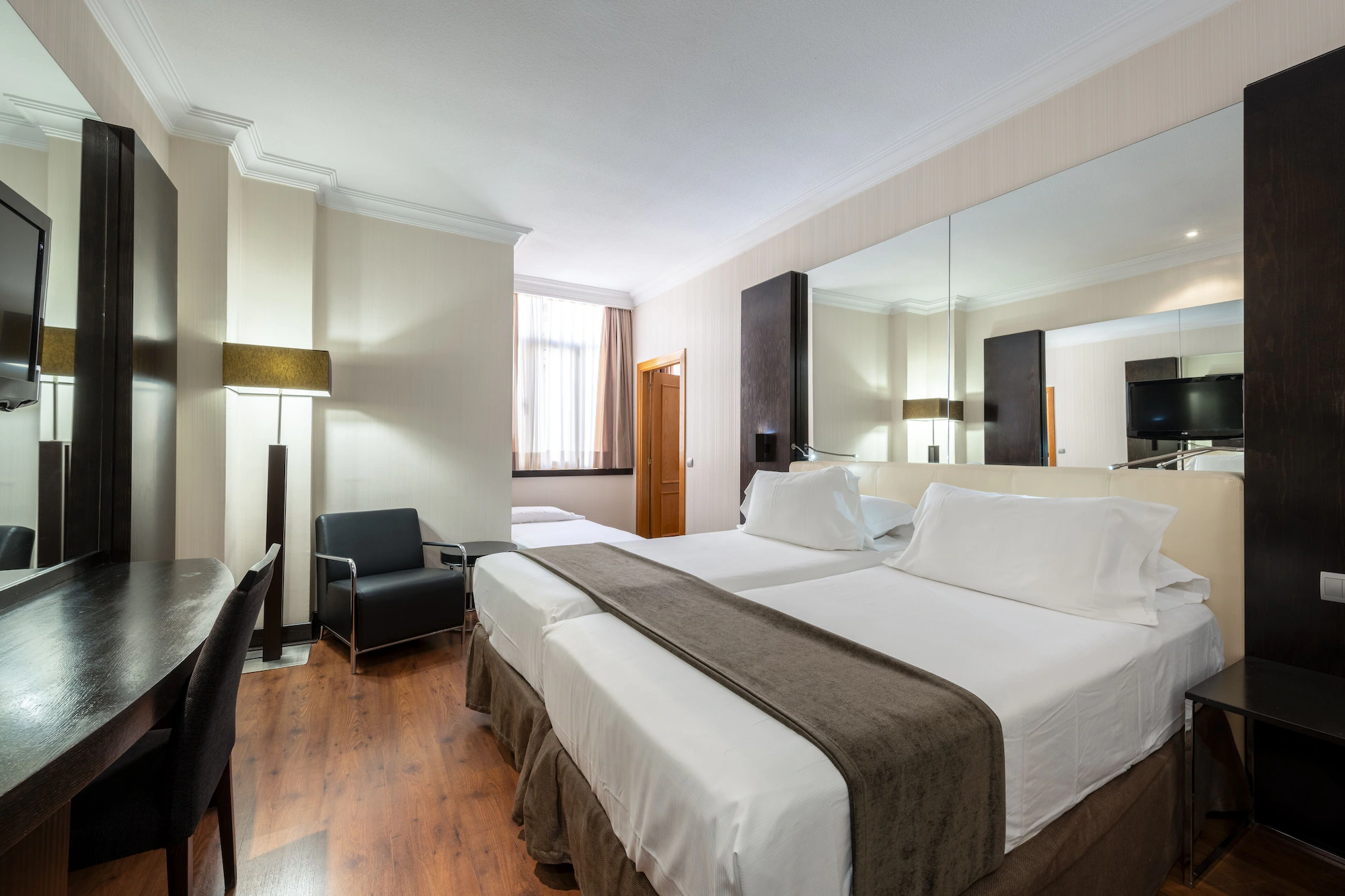 Hotel Saray — photo 43