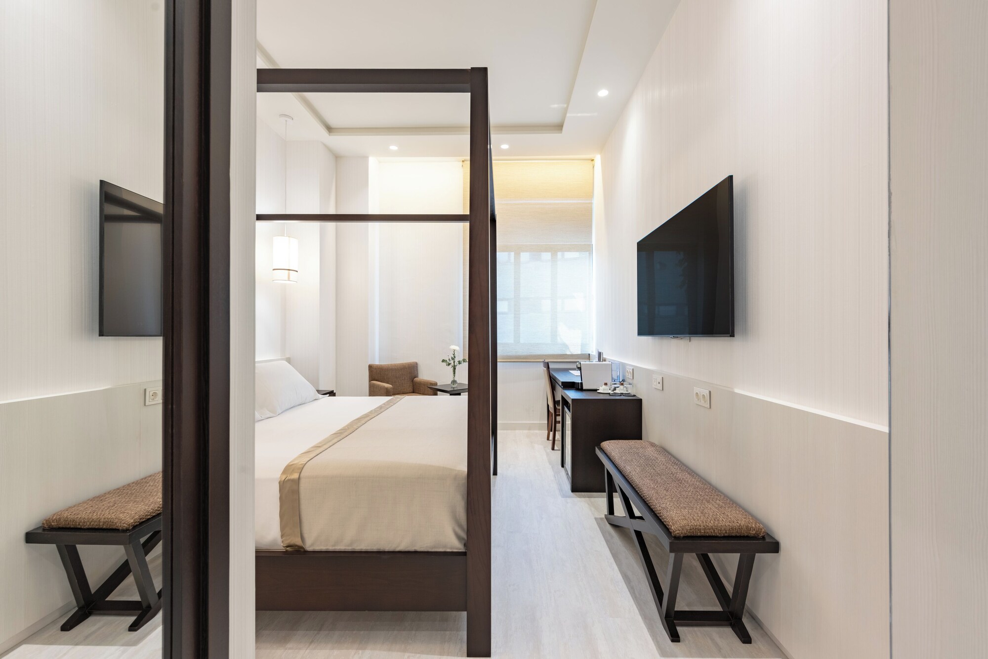 Hotel Saray — photo 67
