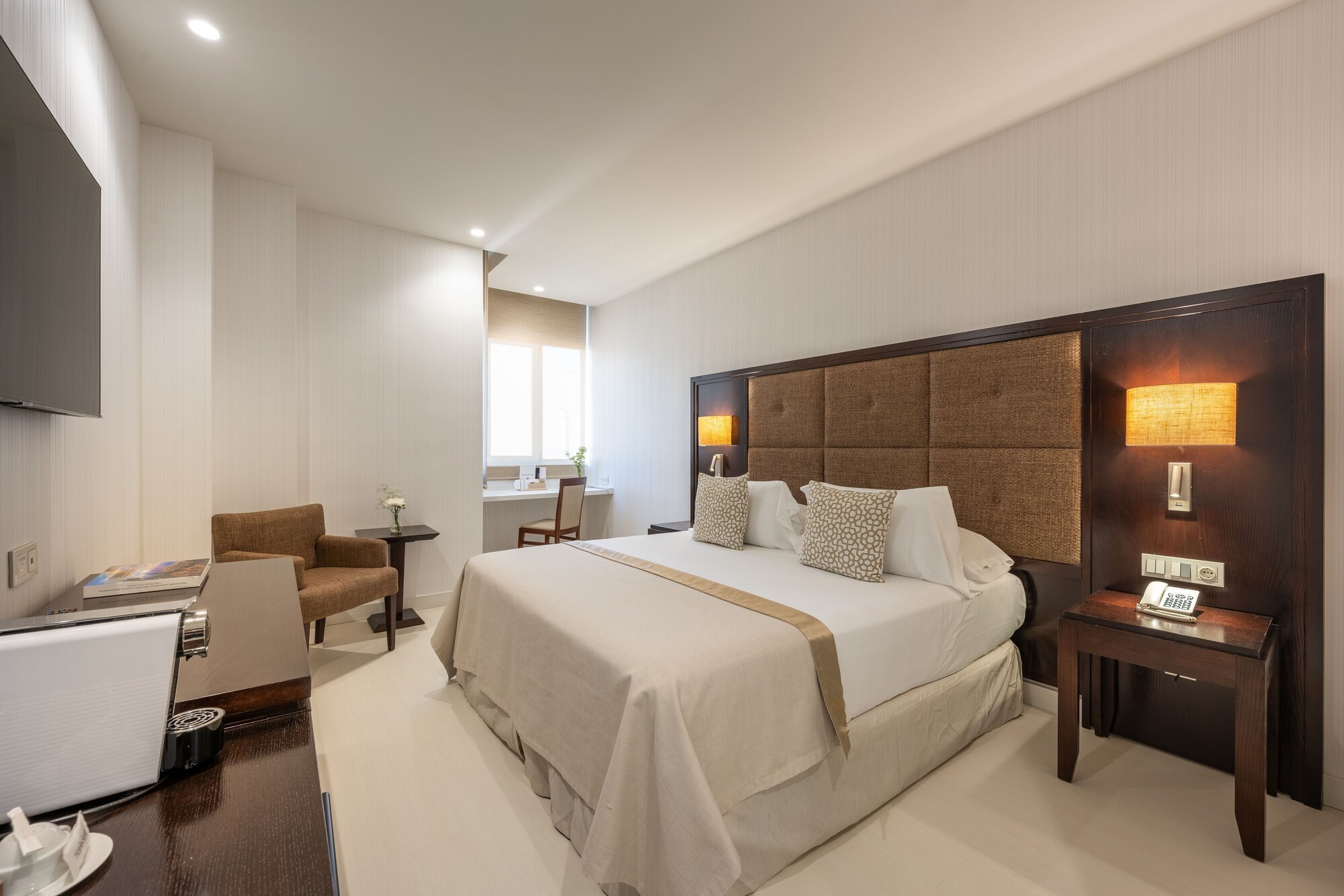 Hotel Saray — photo 32