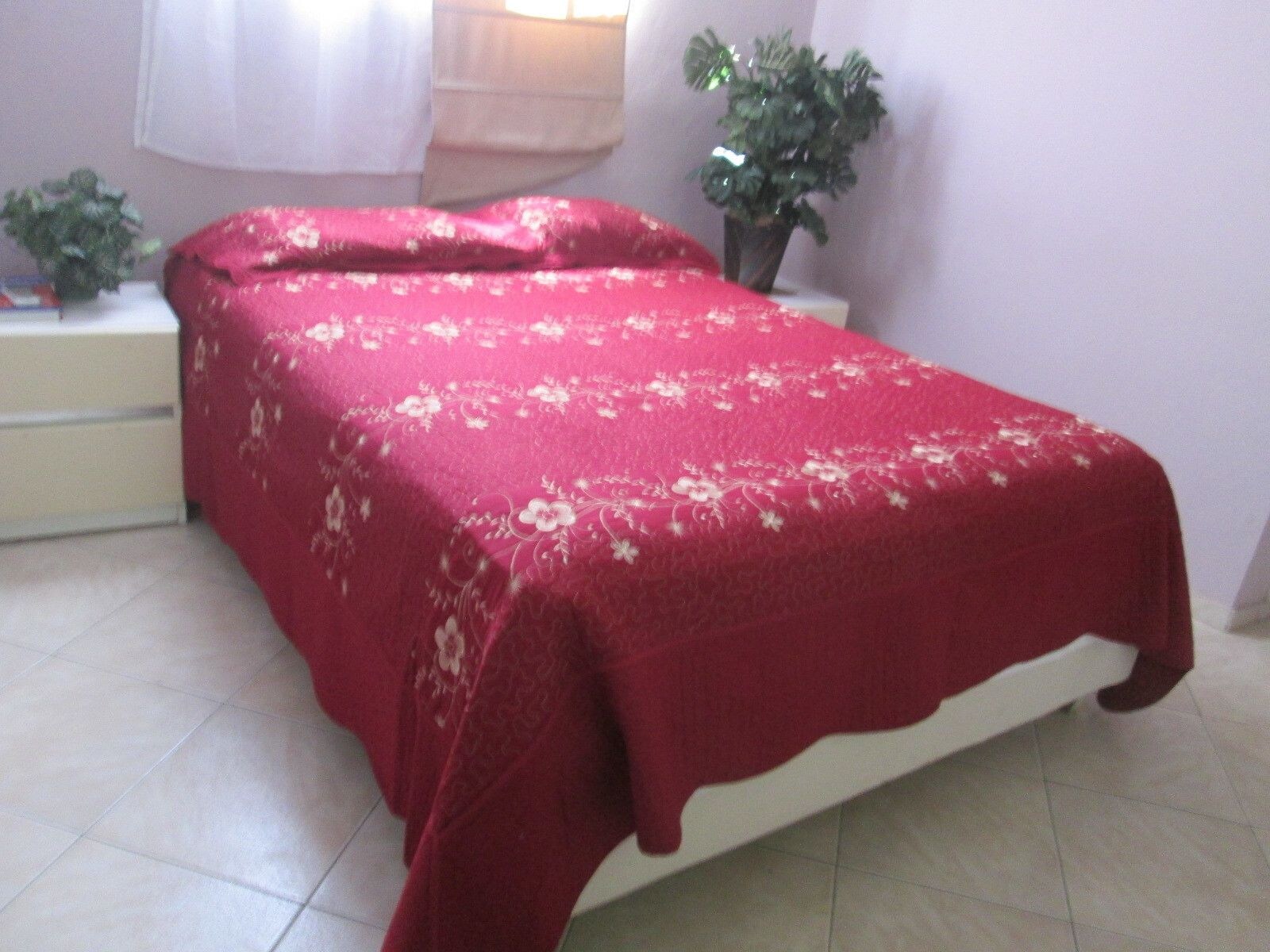 Jeffel Hôtel exterior