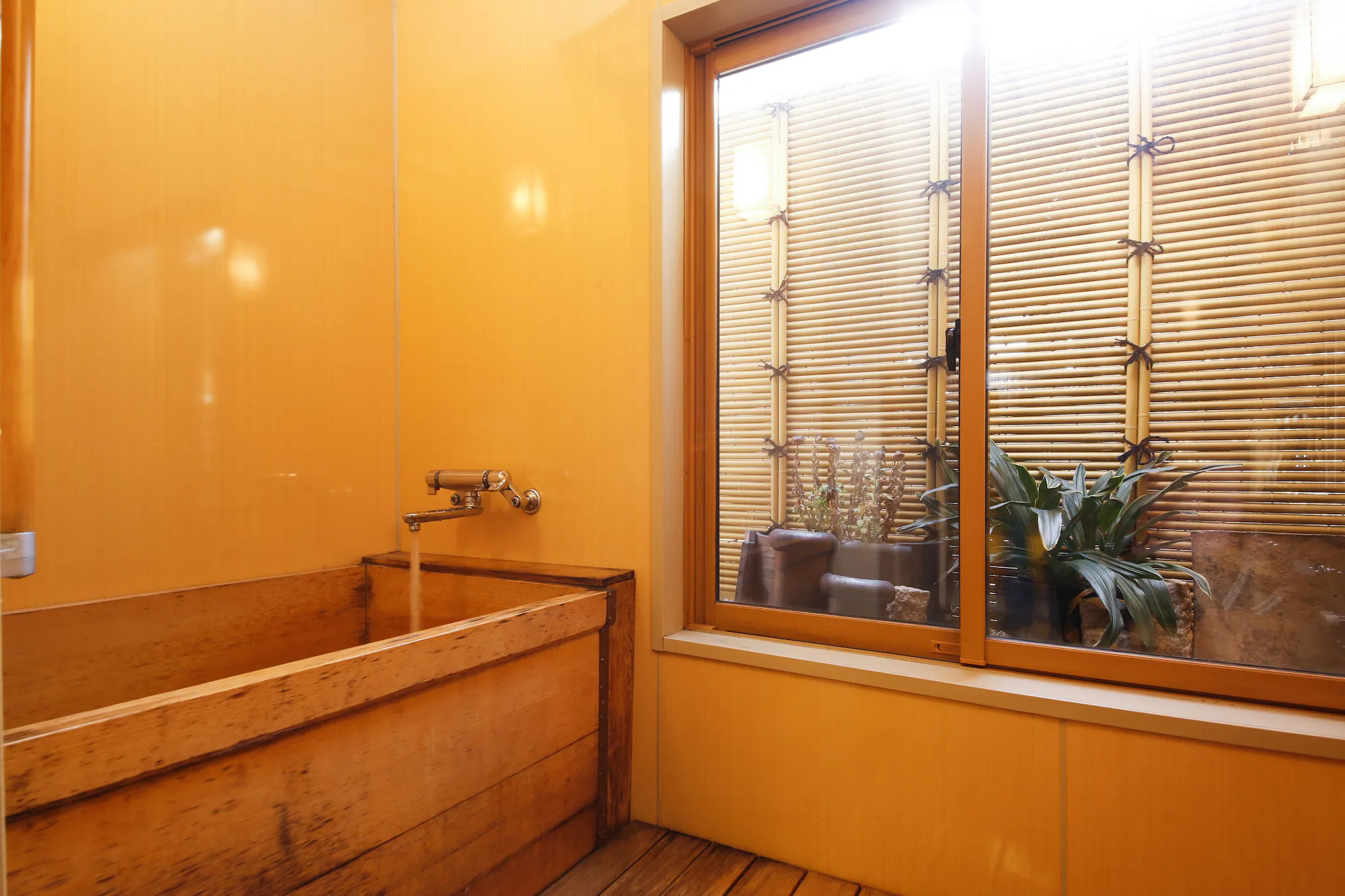 Economy Single room full double bed