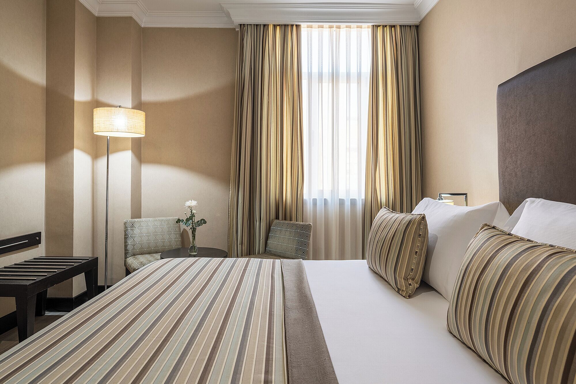 Hotel Saray — photo 85