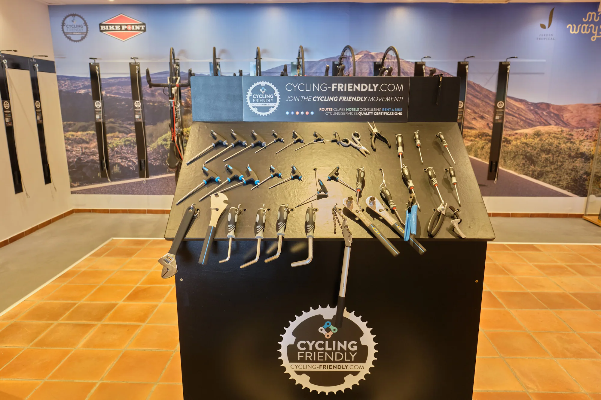 Double Preferred Club Junior Suite with ocean view twin beds