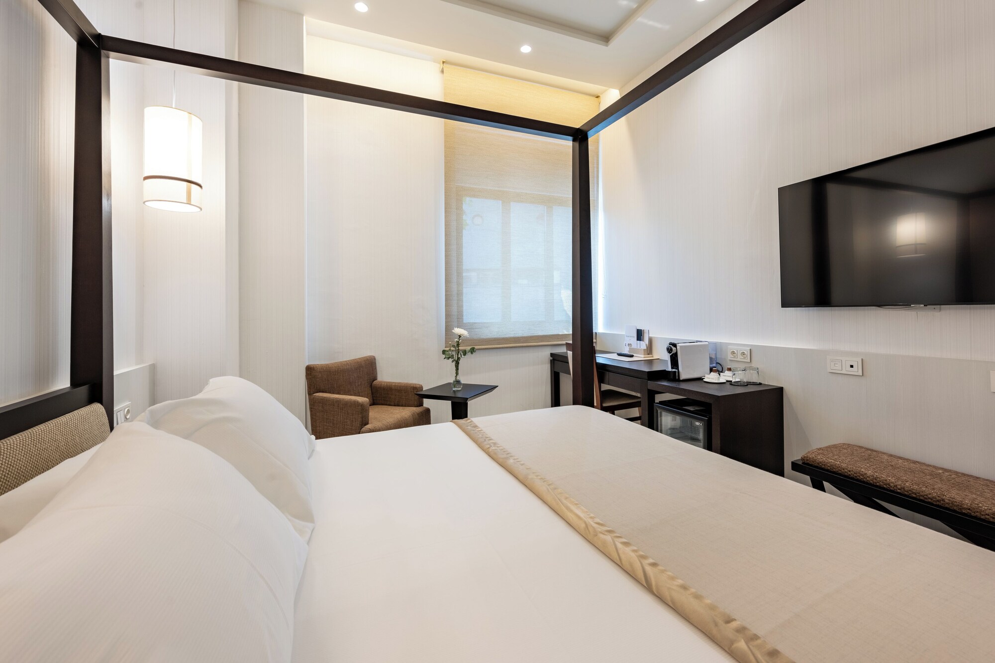 Hotel Saray — photo 71
