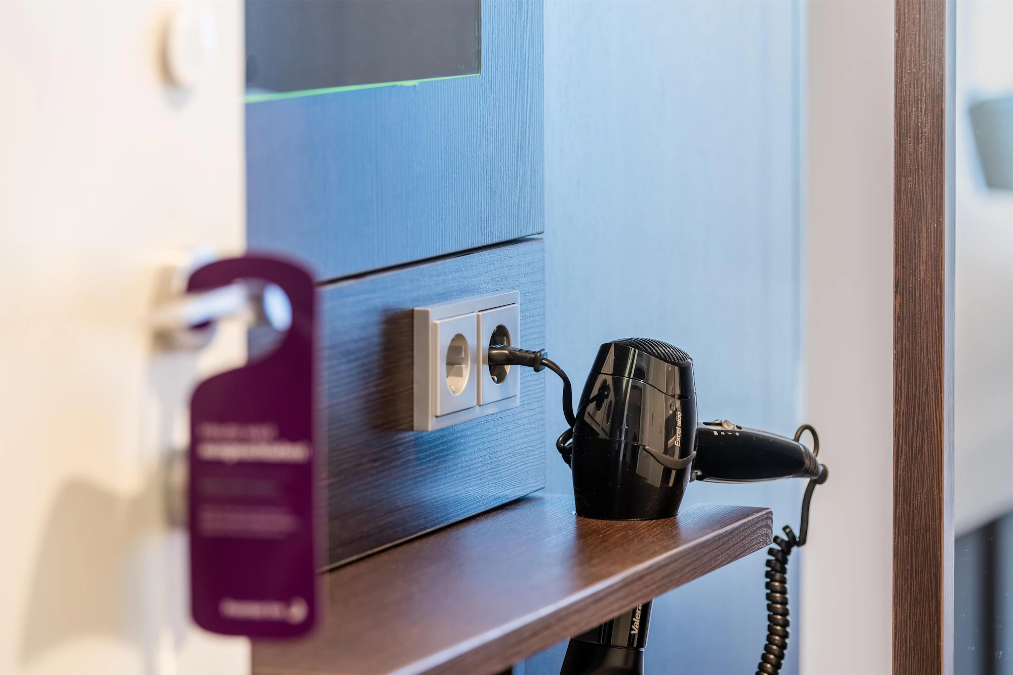 Premier Inn Lindau — photo 38