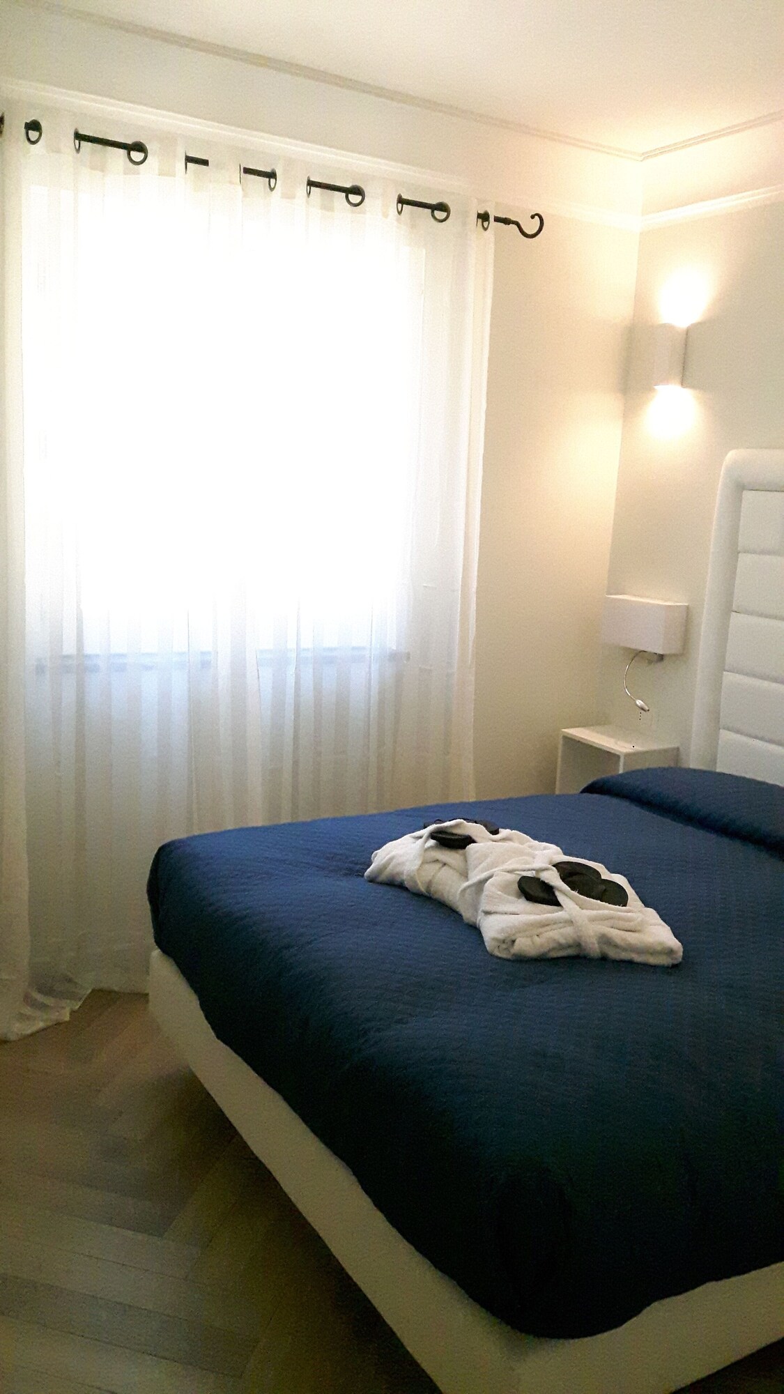 Apartament "Carpe Diem" In The Historical Center 680mt,half Mile, 10 Minutes Away From Main Square, Accessible By 59 Steps - Amalfi
