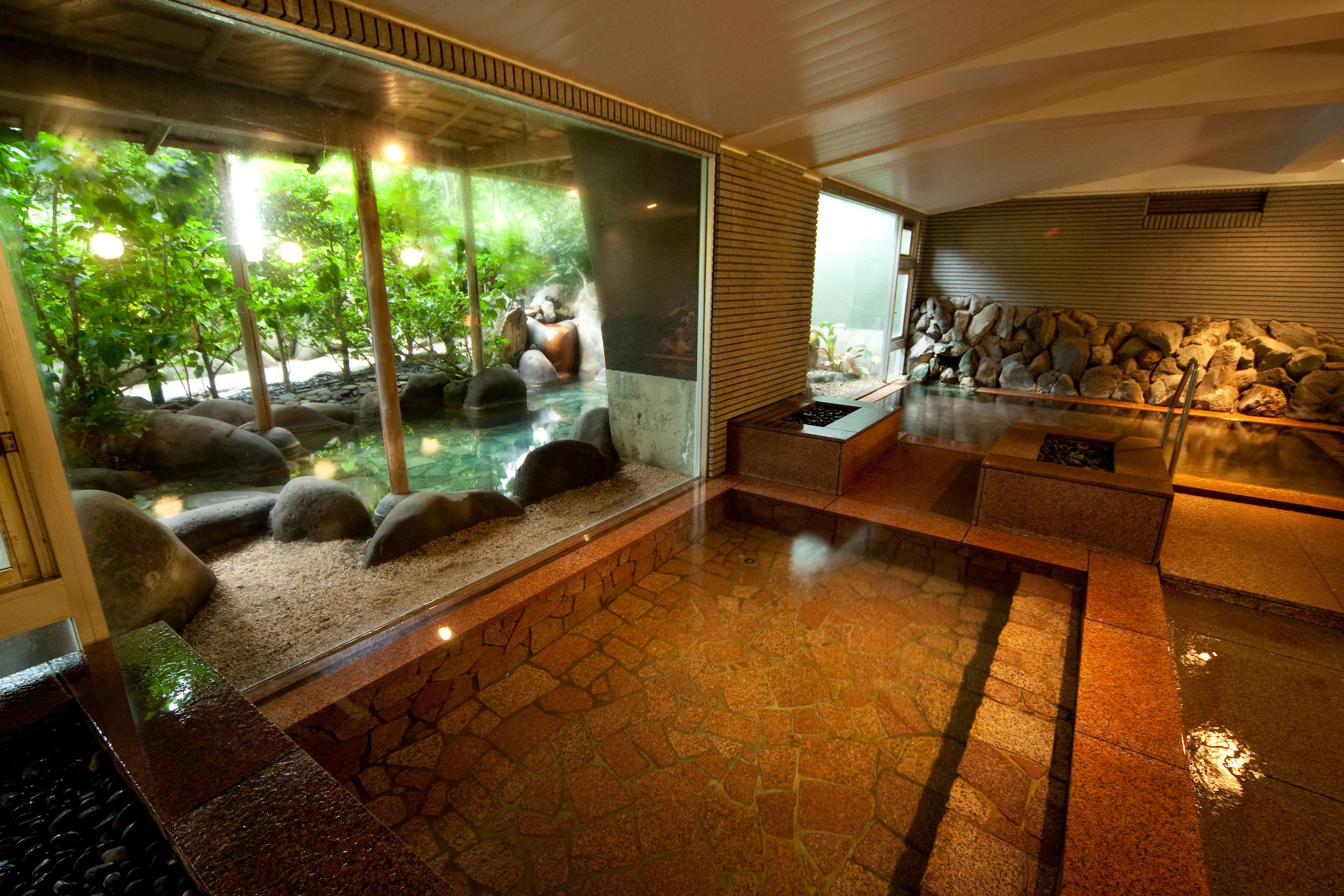 Premium Single room