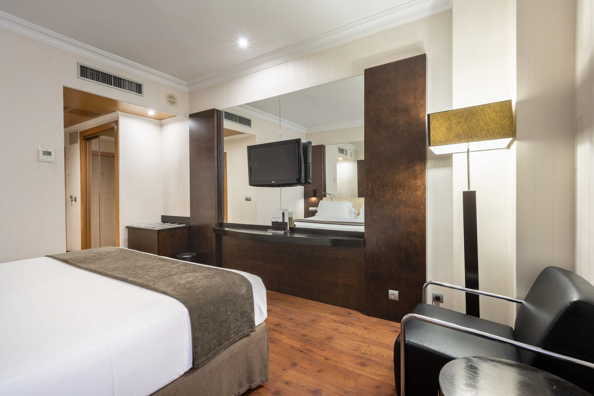 Hotel Saray — photo 58