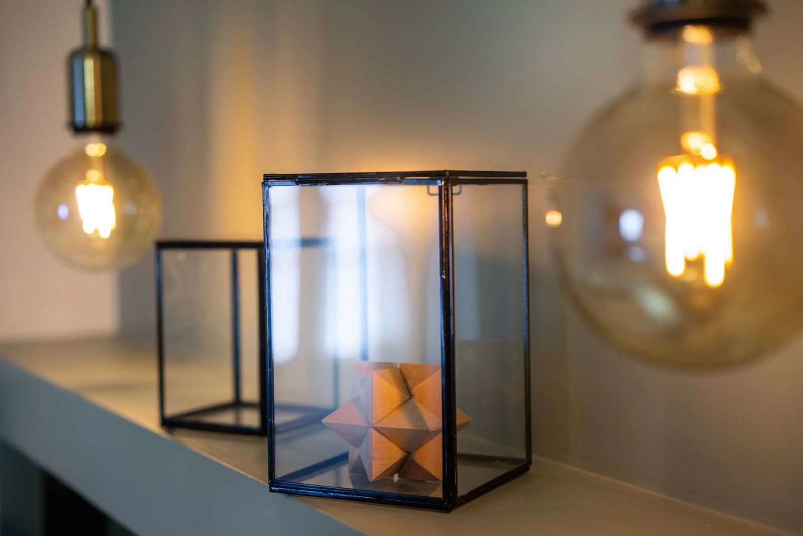 Hôtel Royal Opéra exterior