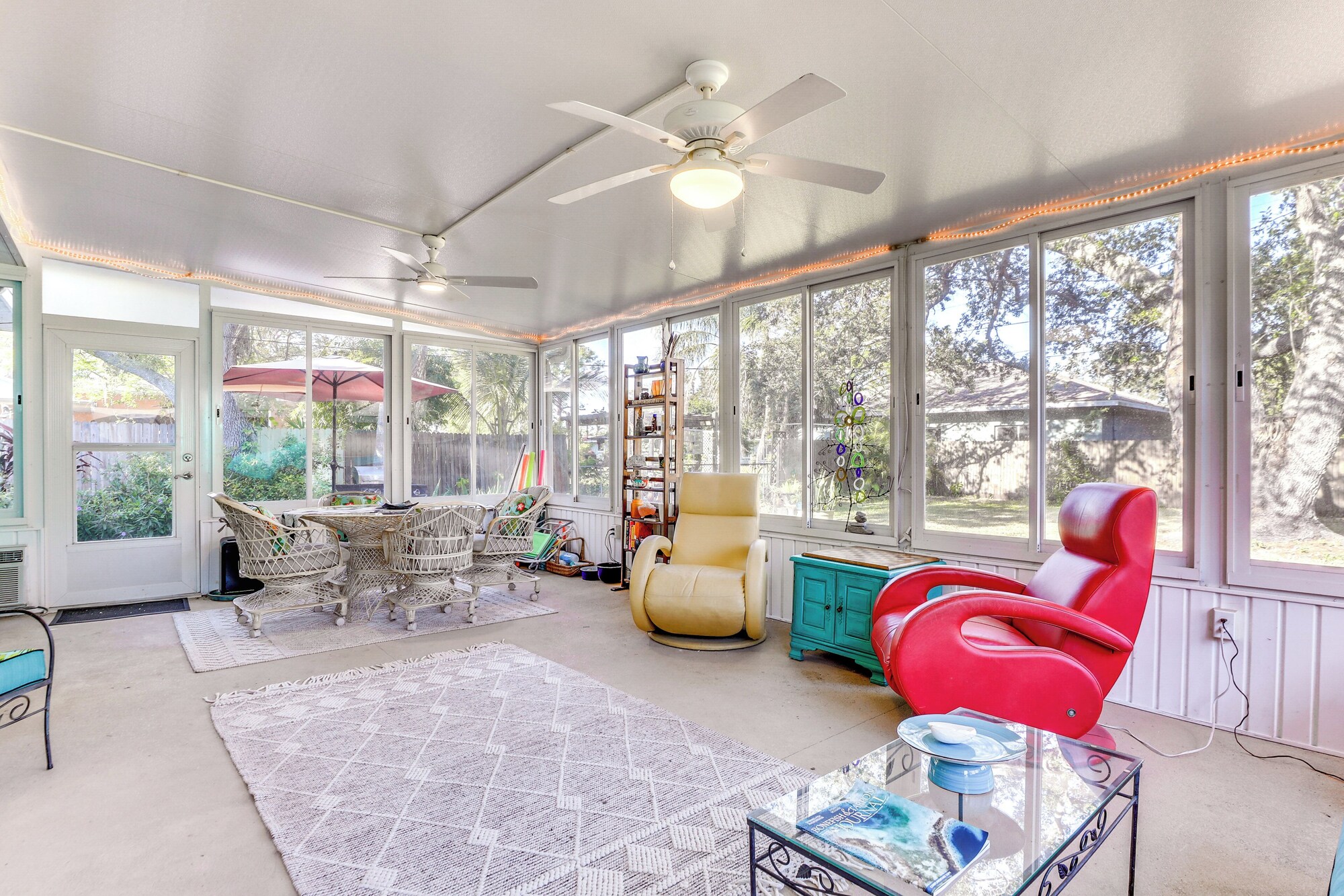 Englewood Bungalow 1 Mi To Beach: Pets Welcome! - Venice, FL
