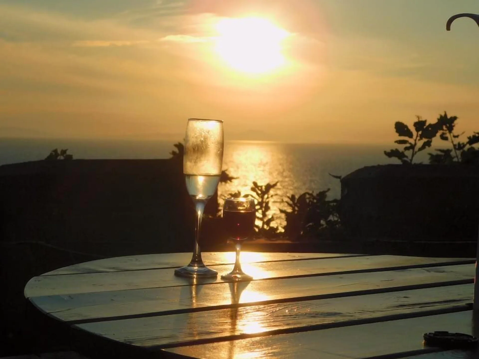 Tŷ’r Graig Castle exterior