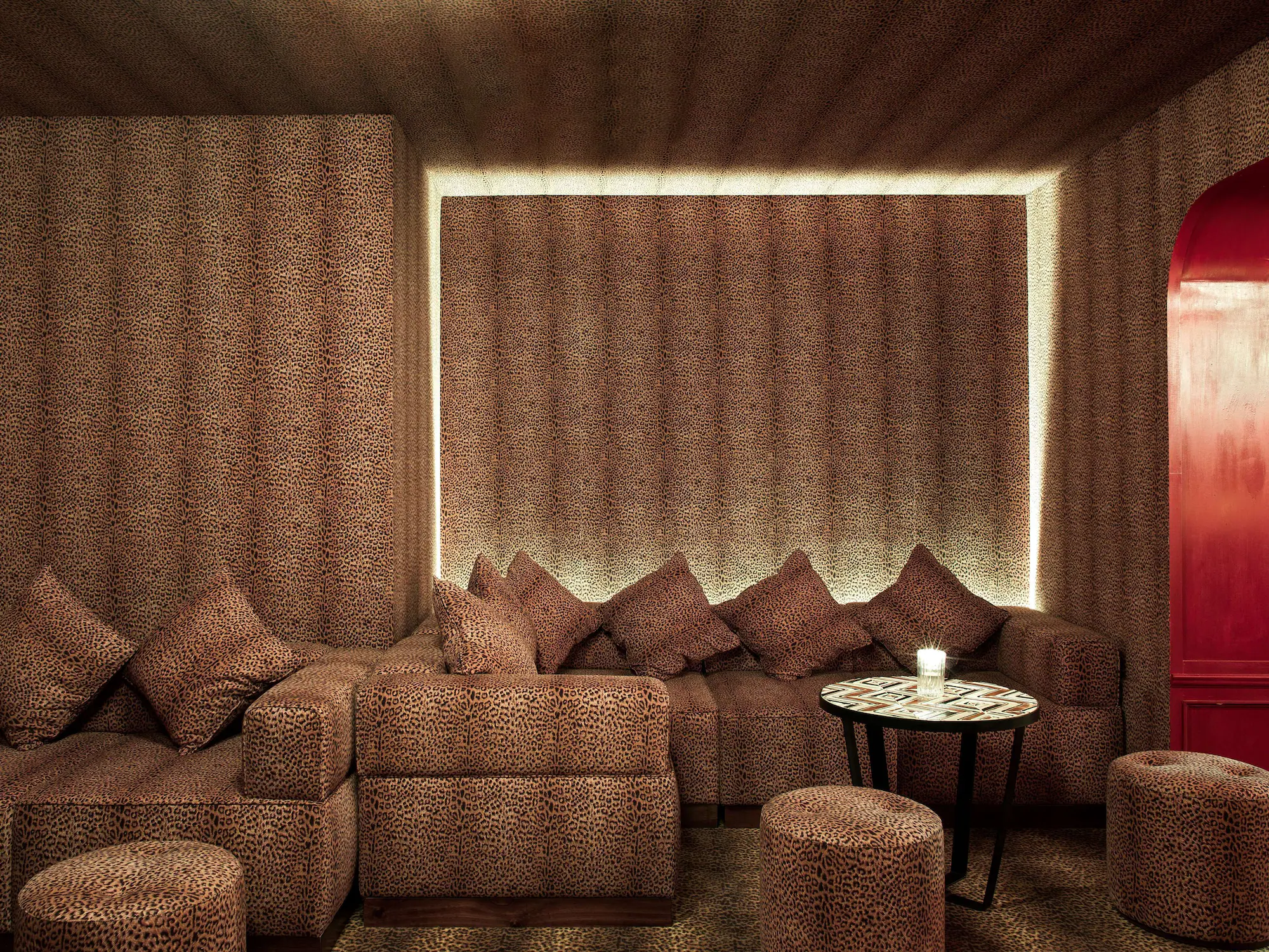NH Collection Madrid Suecia — photo 45