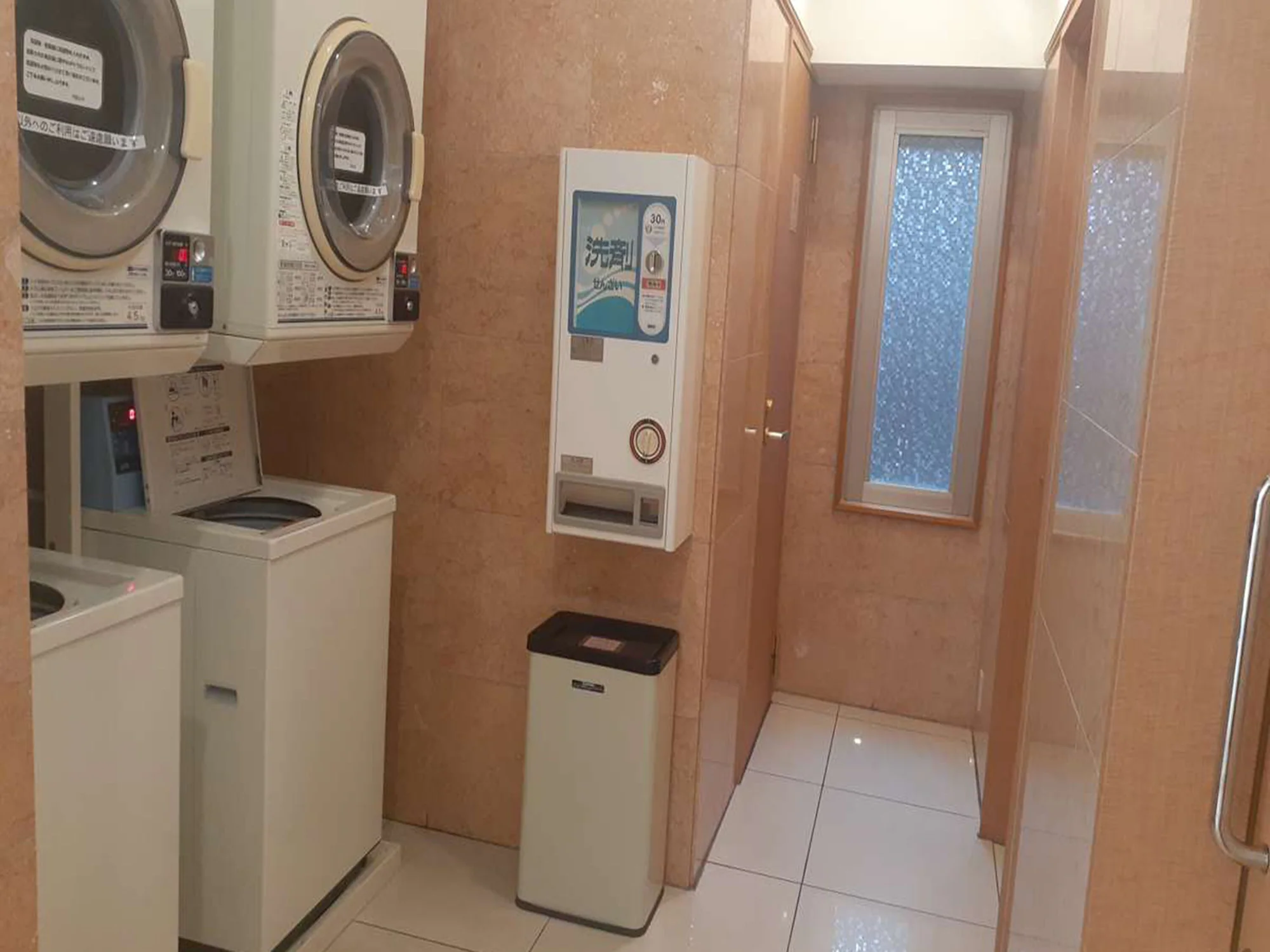 Economy Double room full double bed