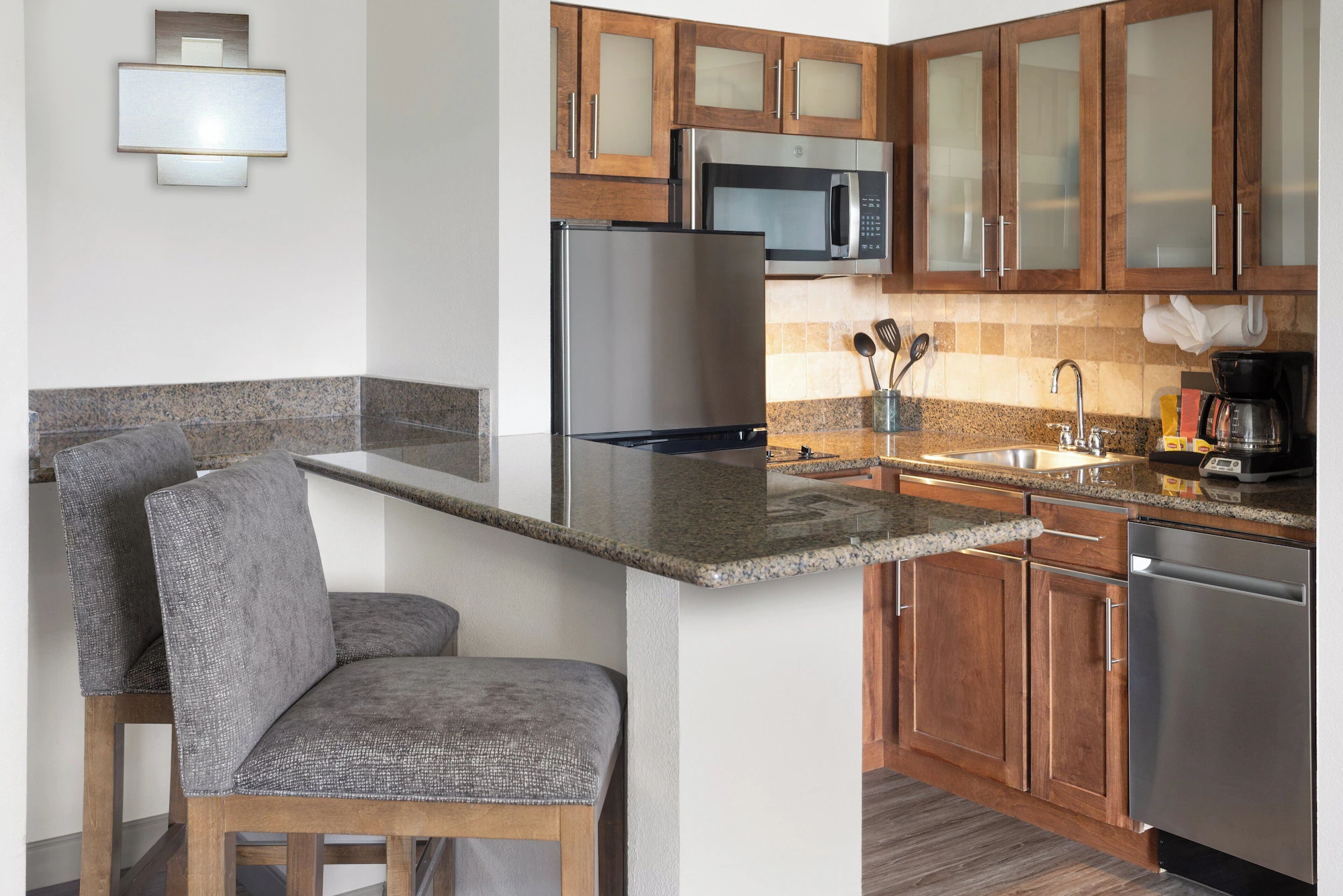 Staybridge Suites Harrisburg By Ihg - Harrisburg