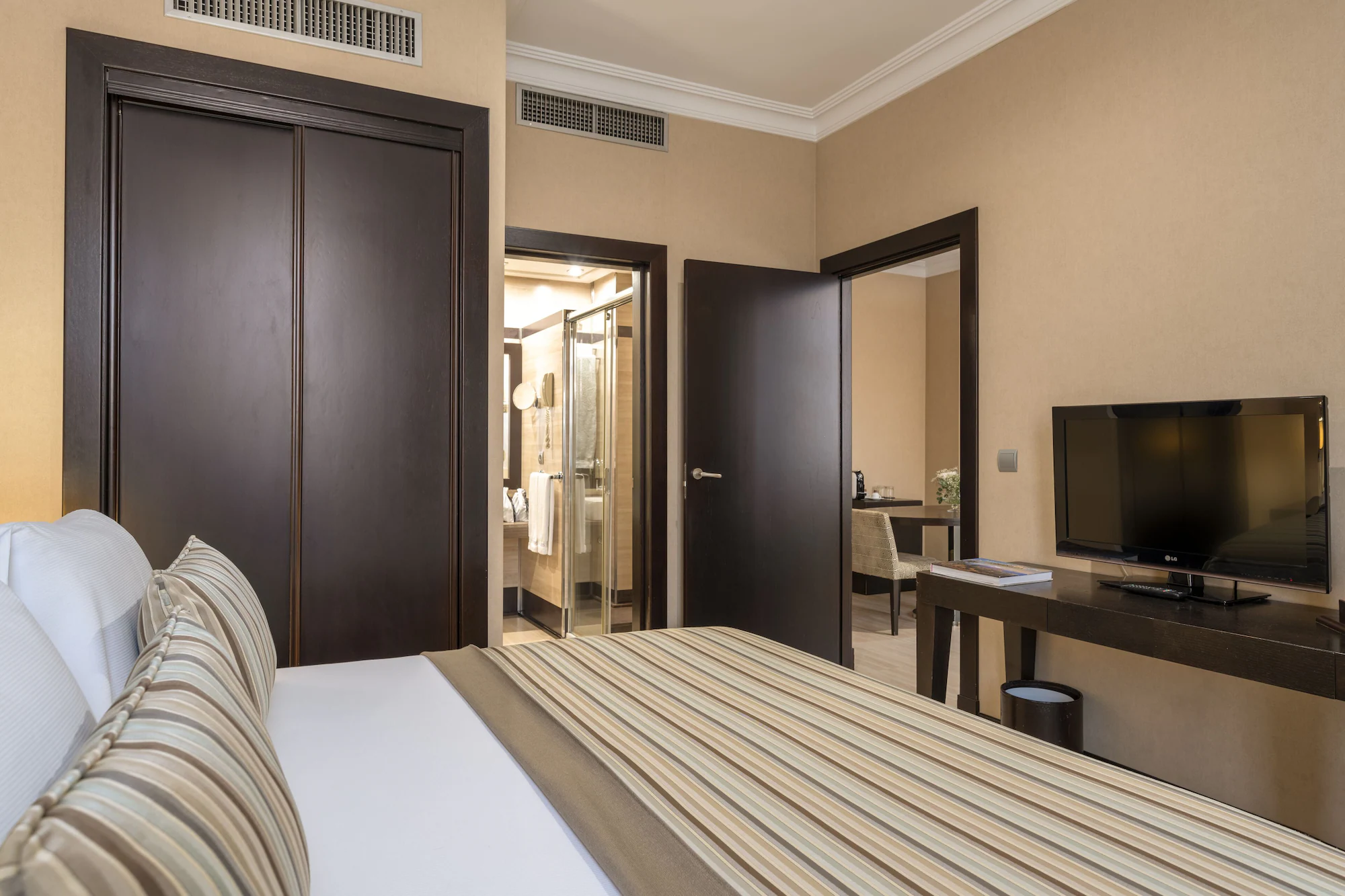 Hotel Saray — photo 64