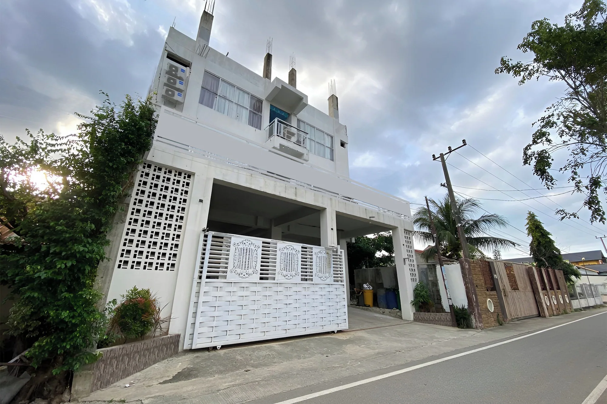 Ranls Dream Syari'ah Banda Aceh - Banda Aceh