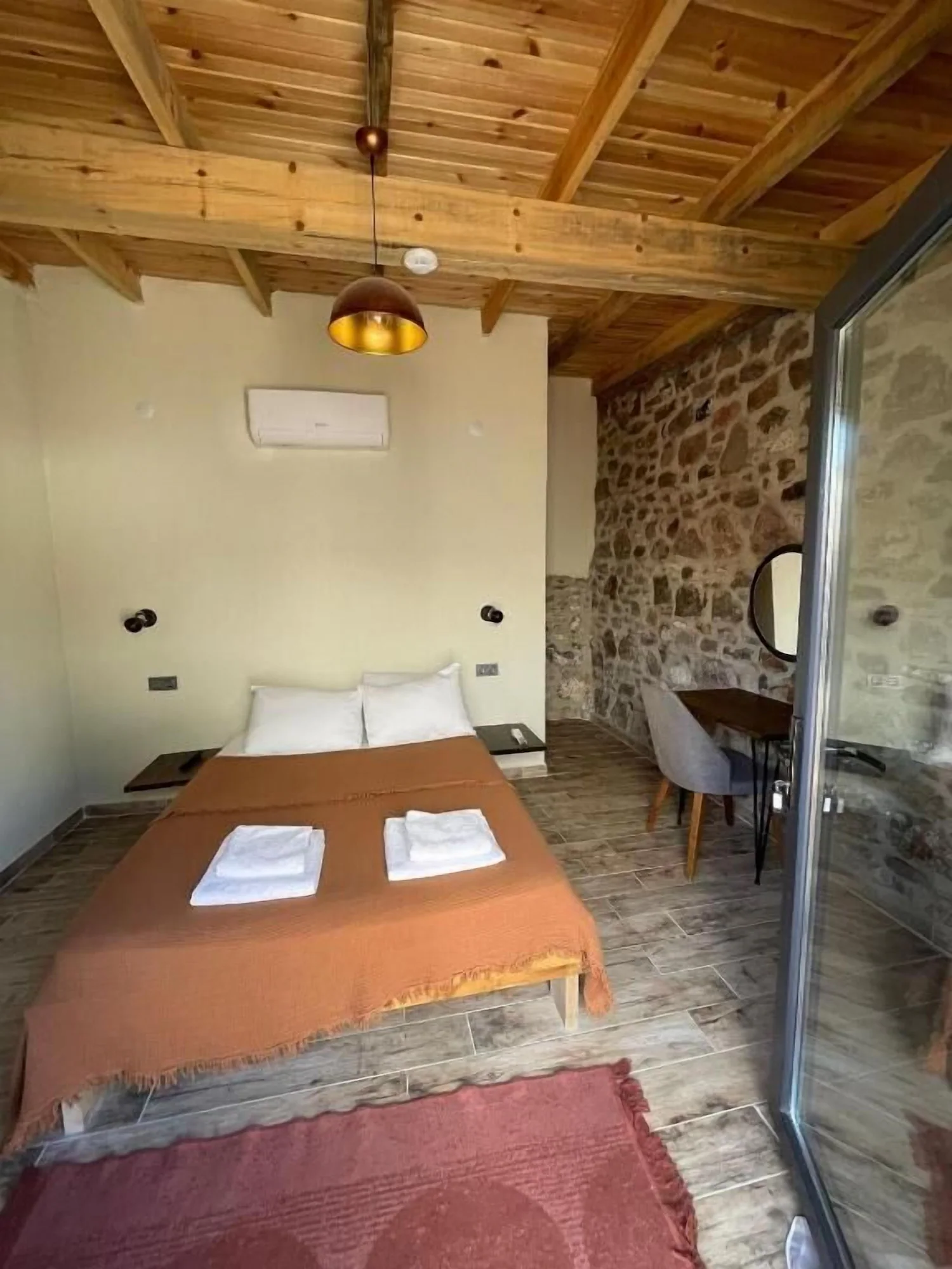 Casa Küçükköy - Ayvalık