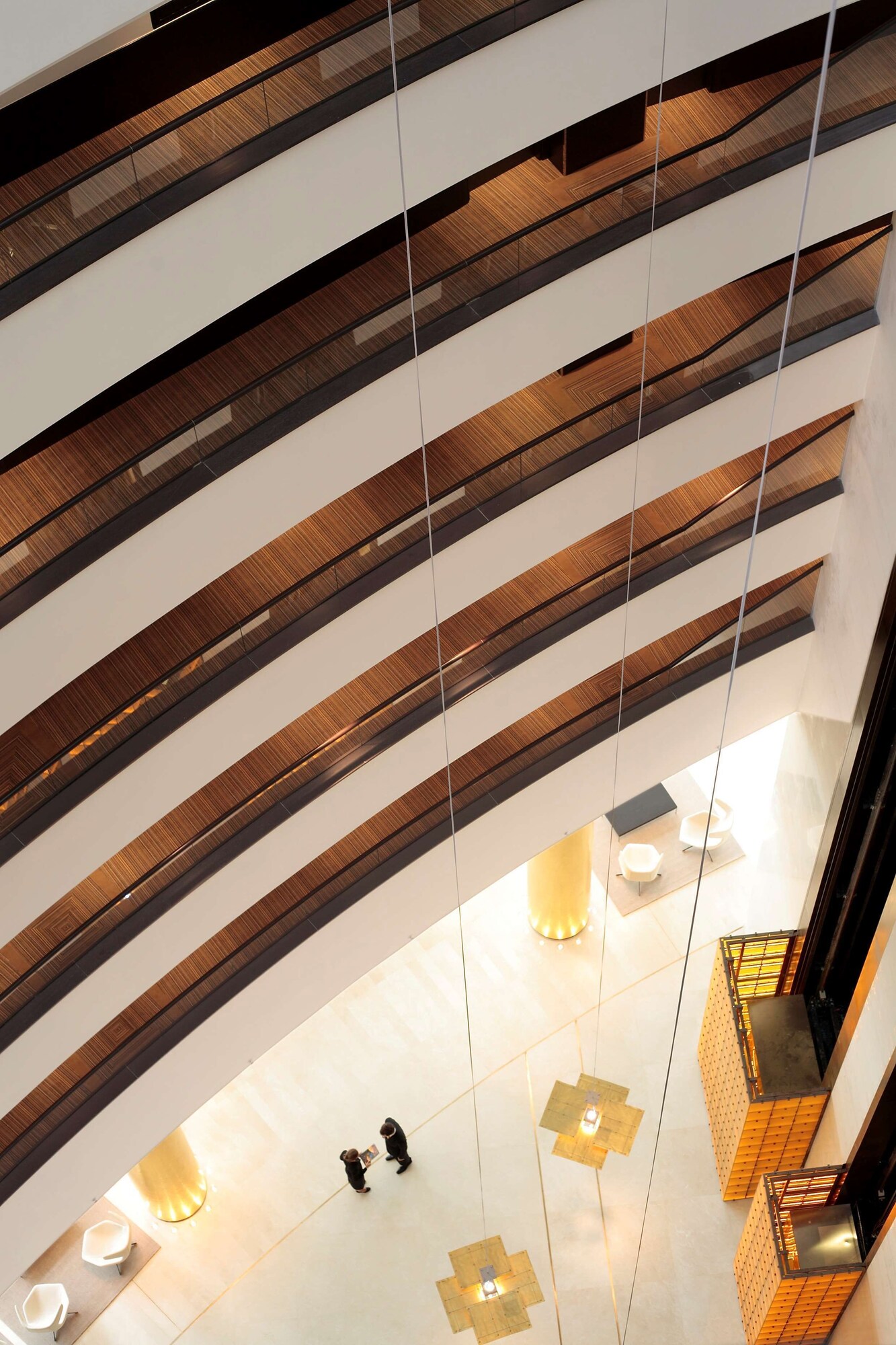 Hyatt Regency Kyiv - キーウ
