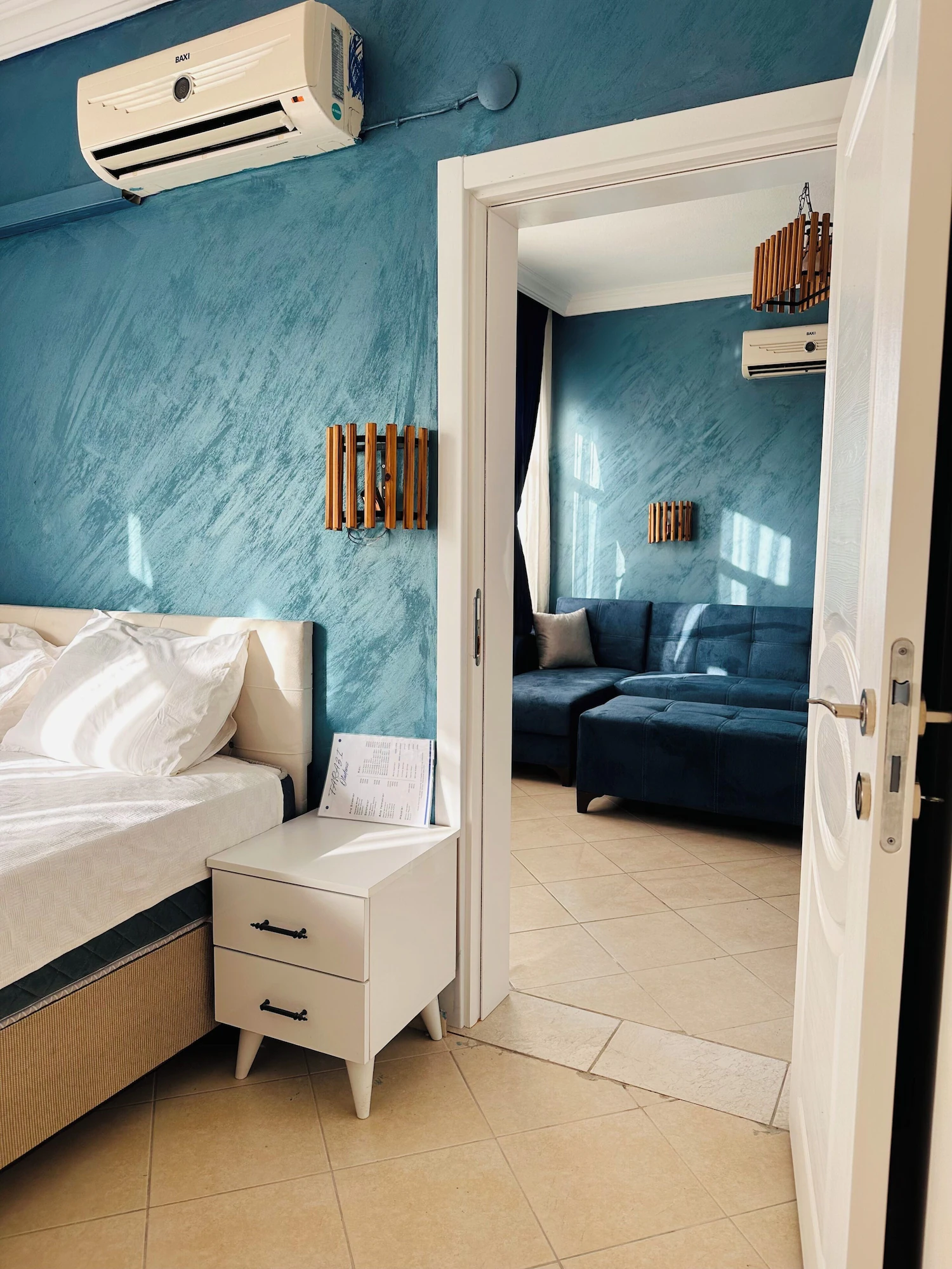 Ph ÖLüdeniz Suite - Ölüdeniz