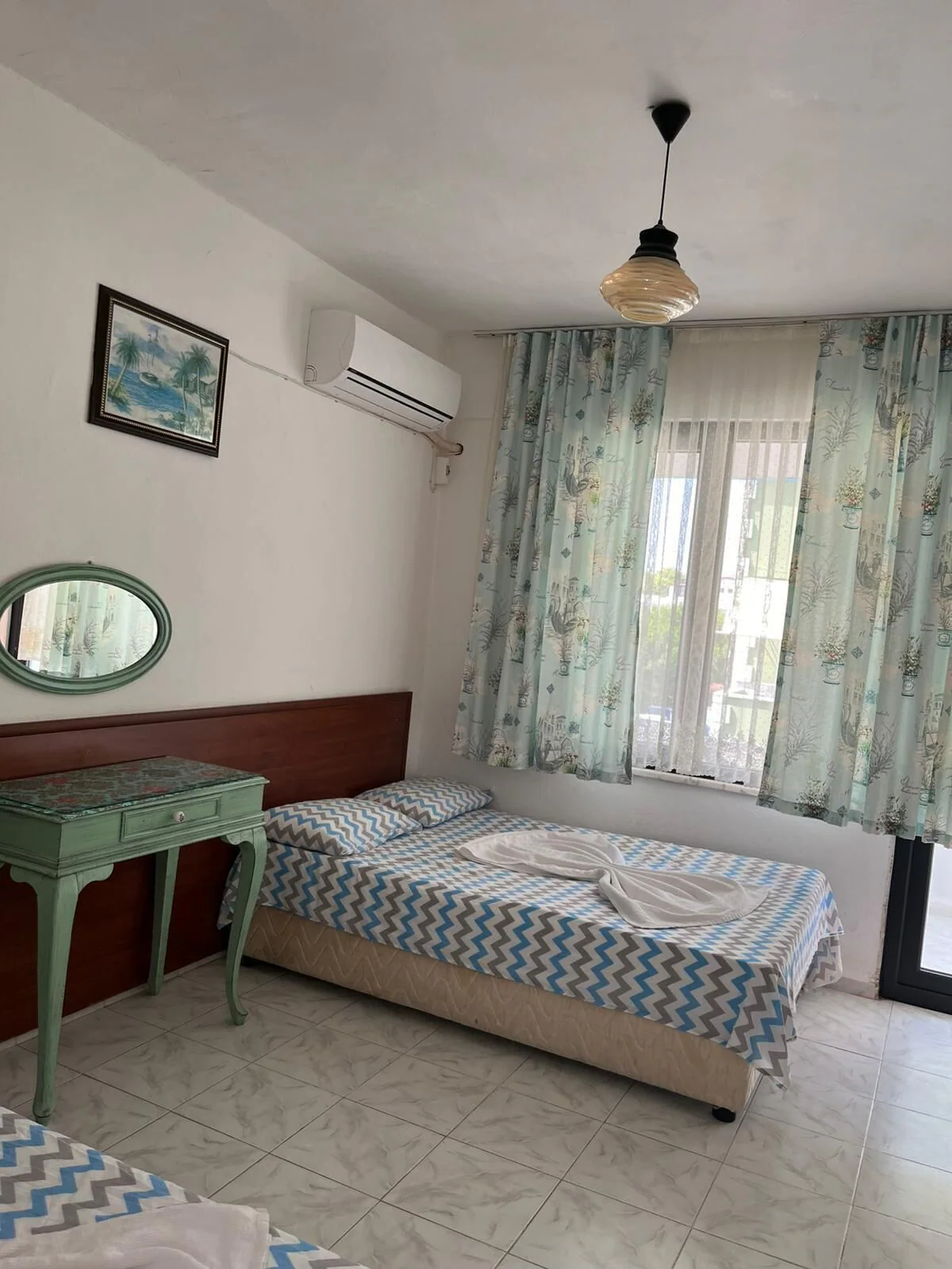 Ada Motel - Biga