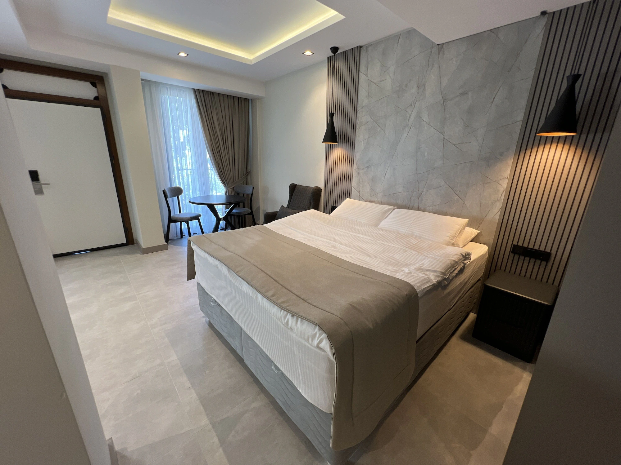 Arcadia Of Bodrum - Ortakent
