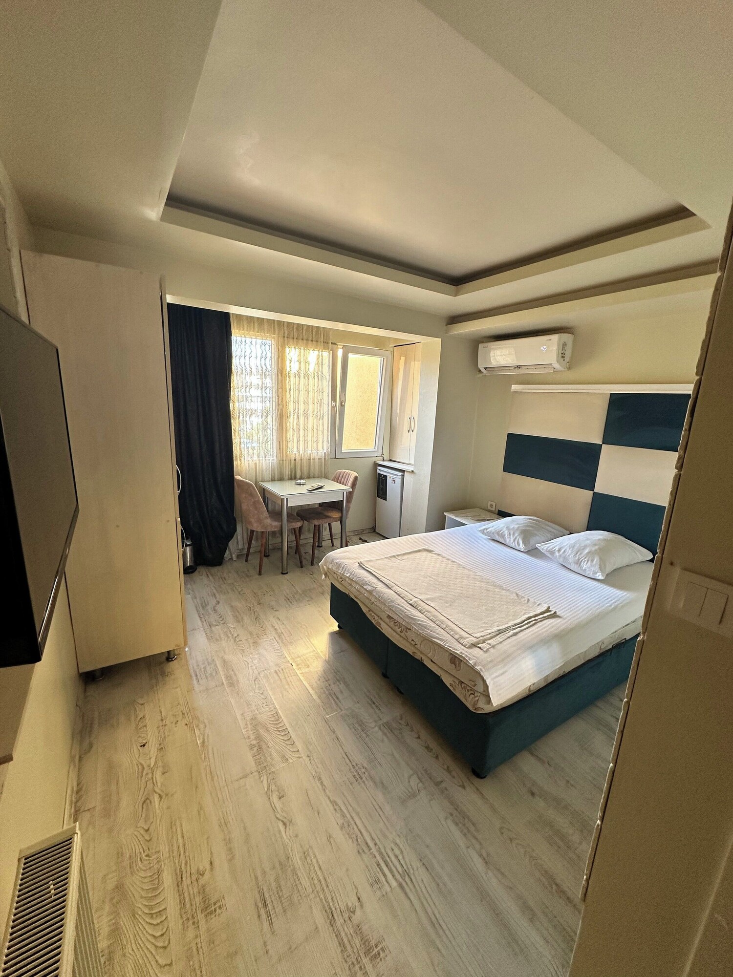 İSthouse - Maltepe
