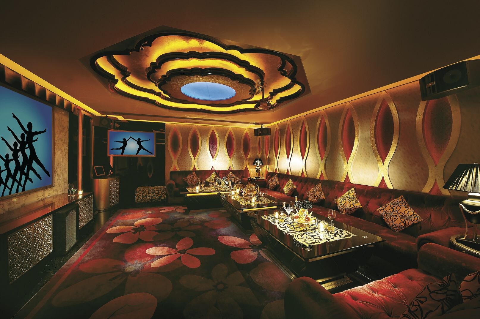 Business Single room