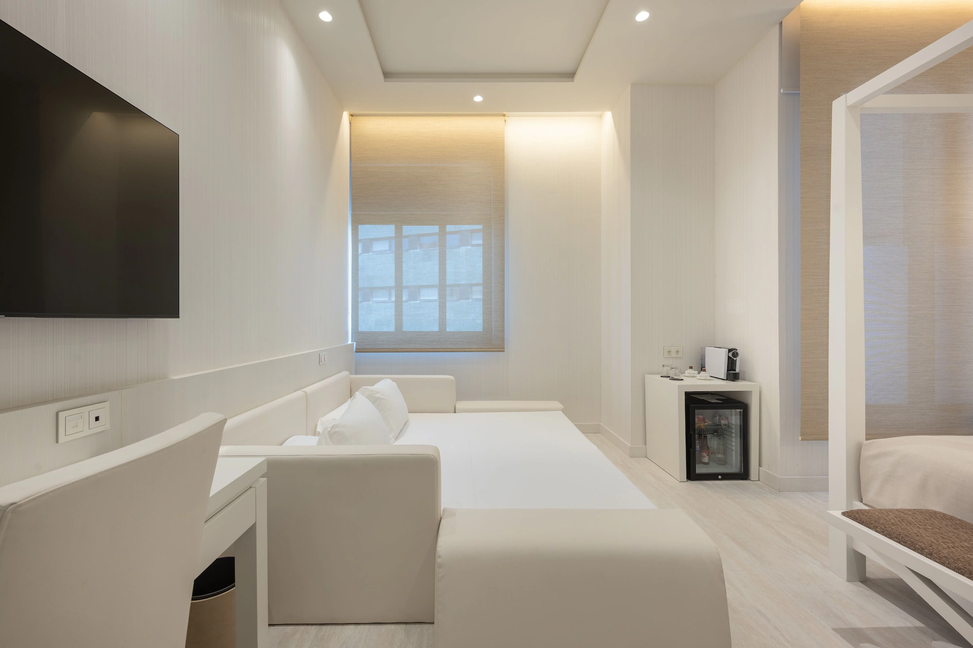 Hotel Saray — photo 45
