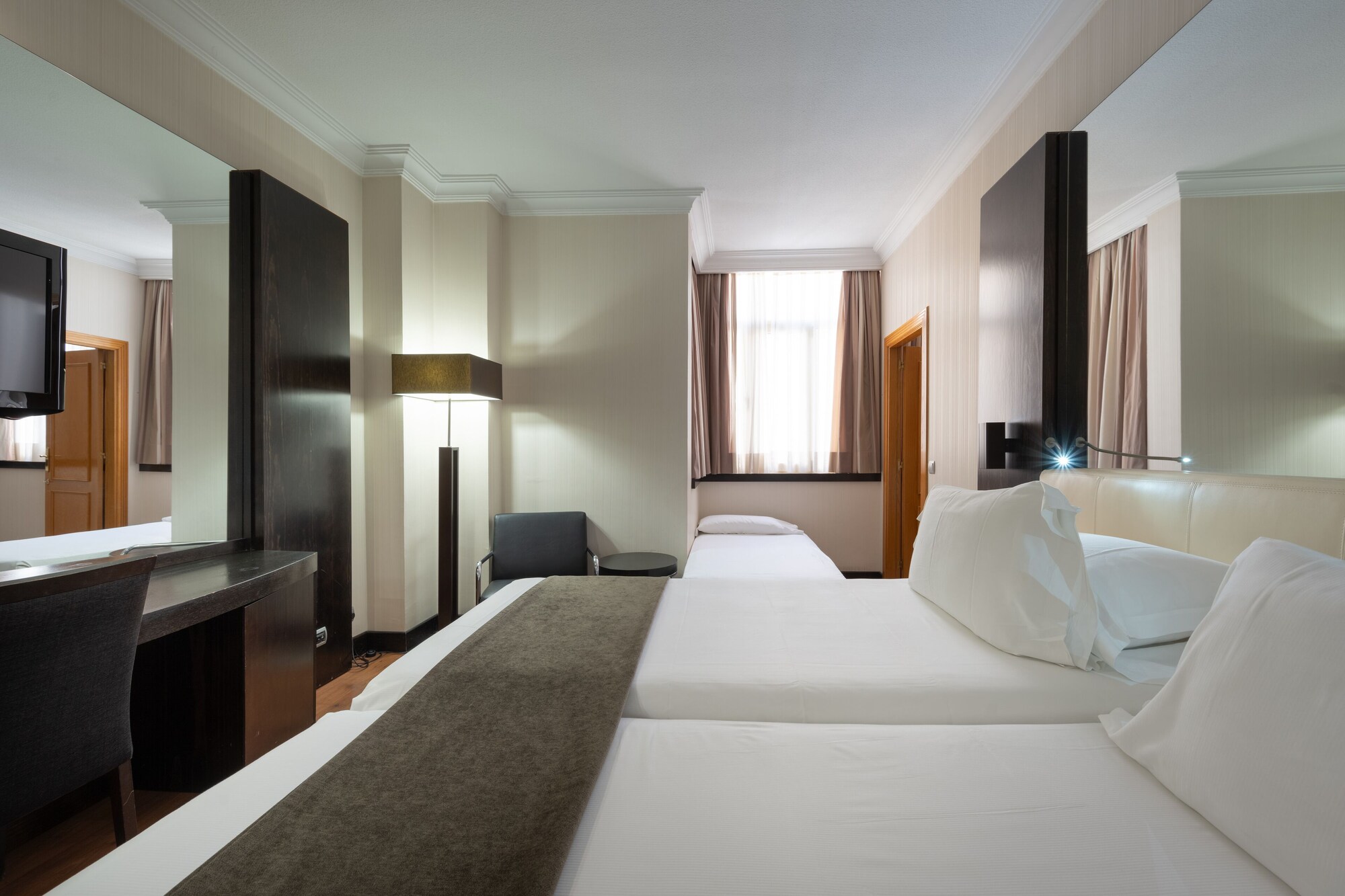 Hotel Saray — photo 41