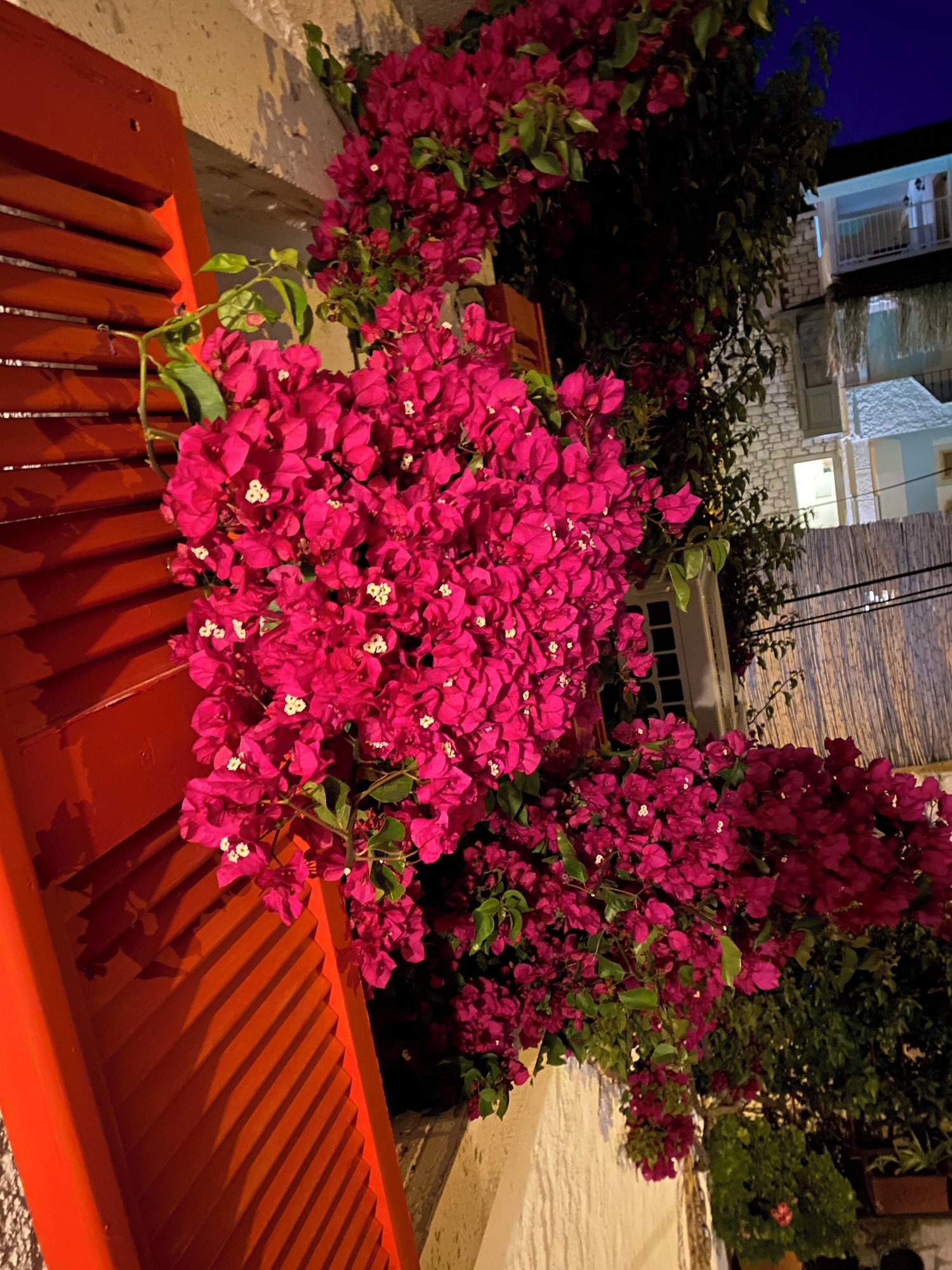Bademici Otel - Çeşme