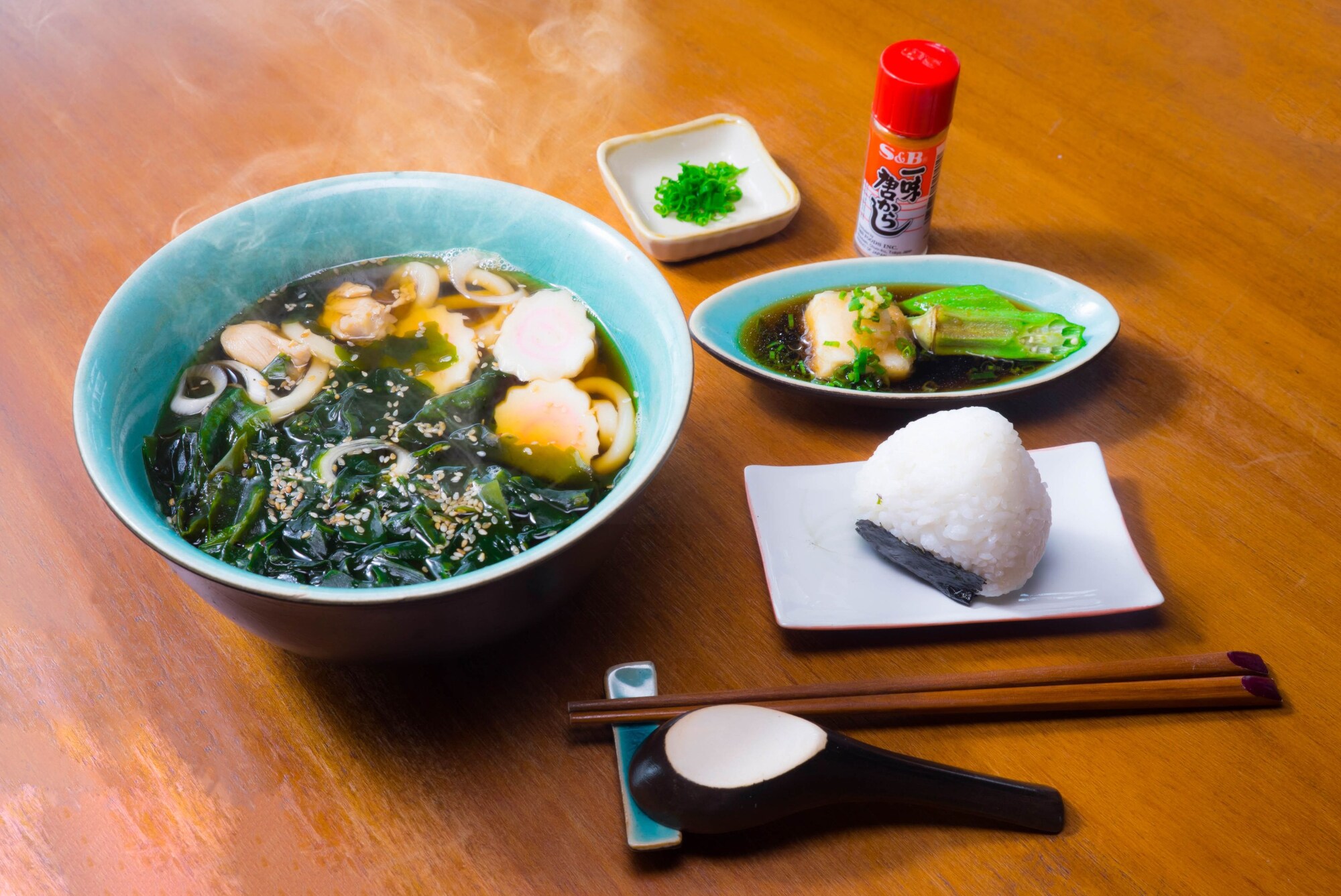 Azumaya Hotel Da Nang exterior